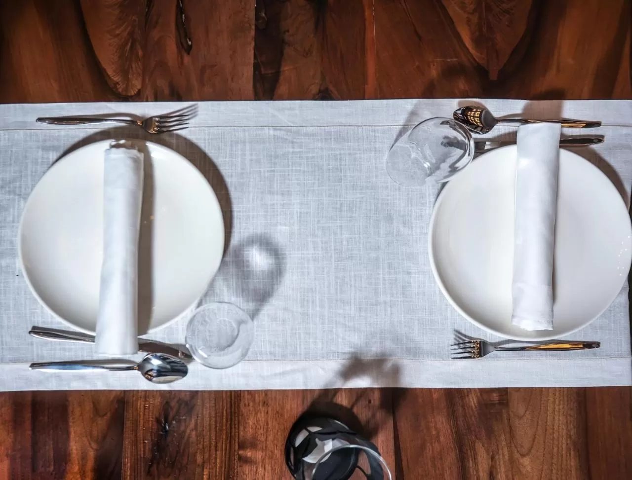 Villa Domenico Korce