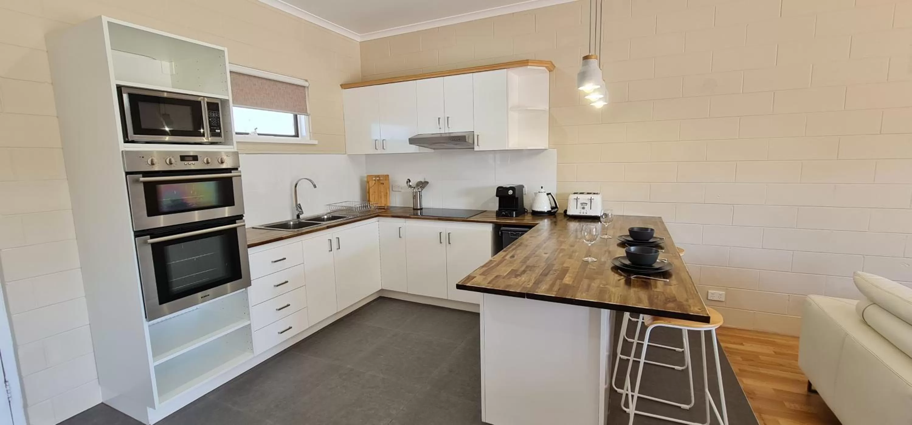 Comfort Inn & Suites King Avenue