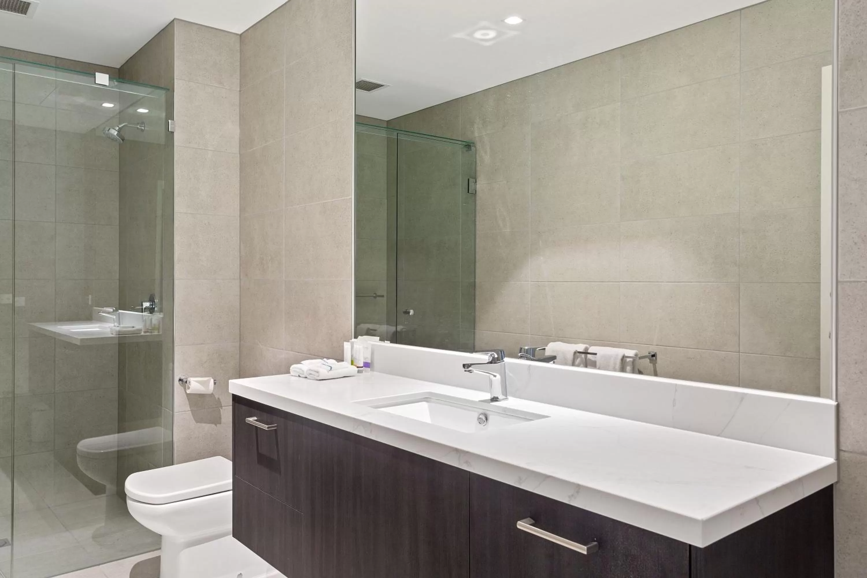 Quality Hotel Lakeside