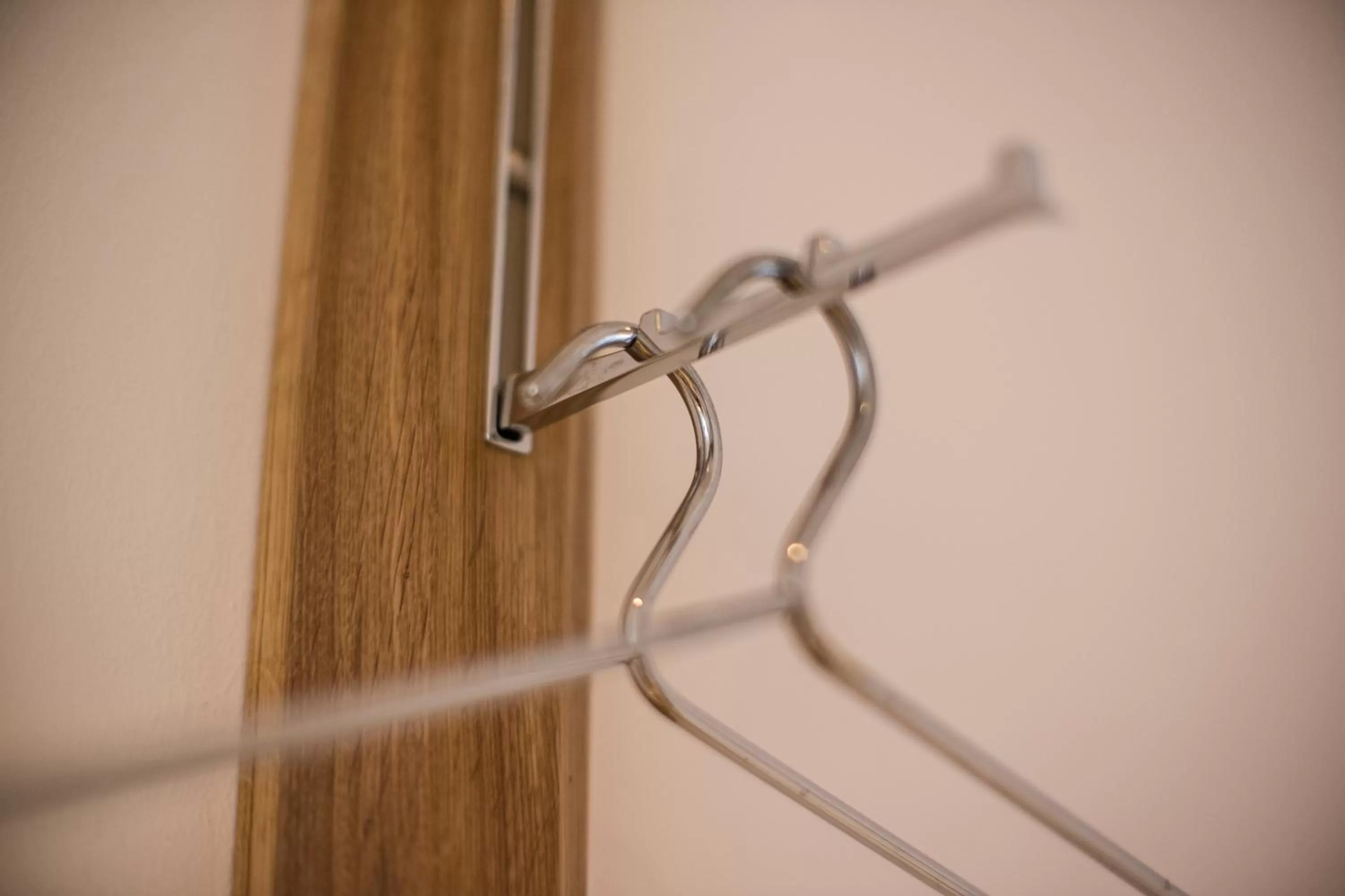 Other, Bathroom in Private Living Apartments