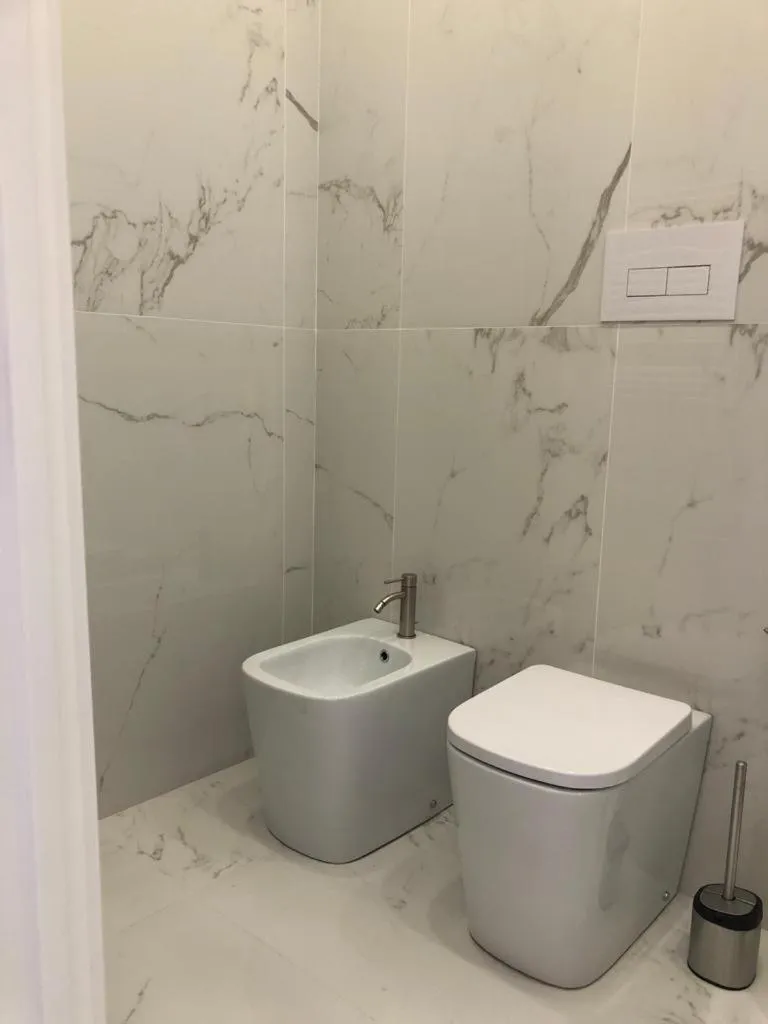 Albergo Milazzo Inn AiMori