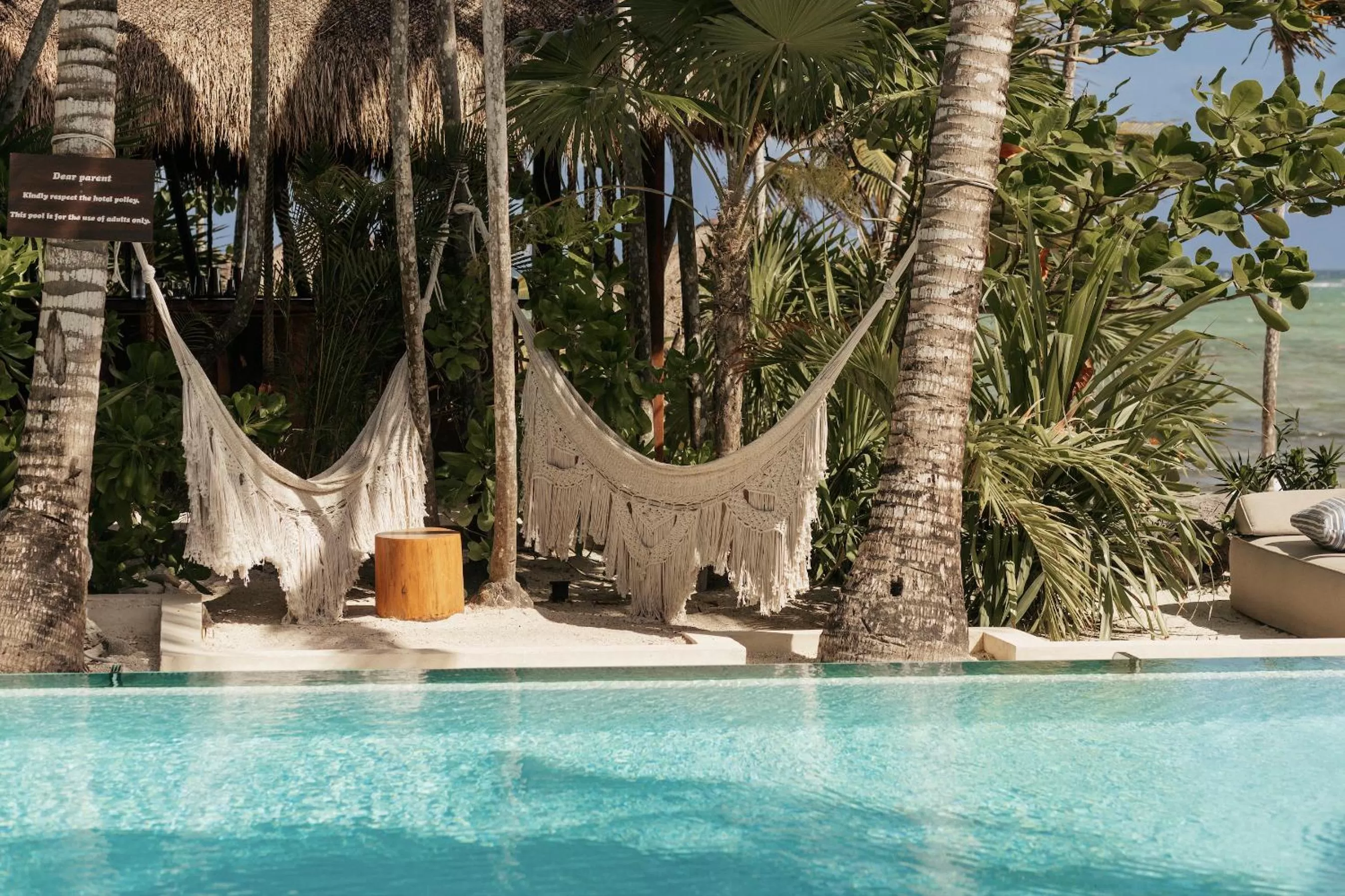 Day in Jashita Hotel