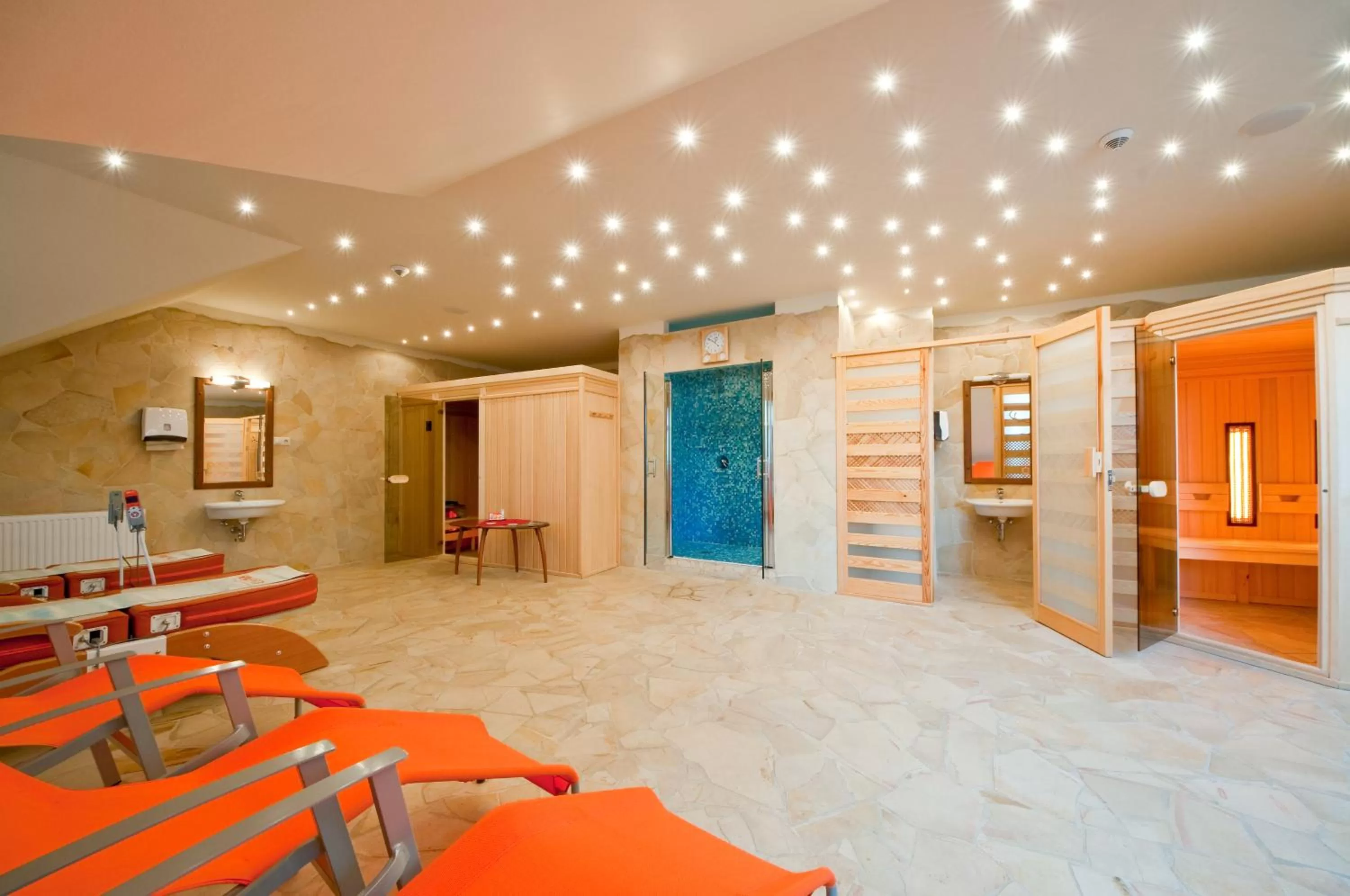 Nimród Bioszálloda és Bioétterem