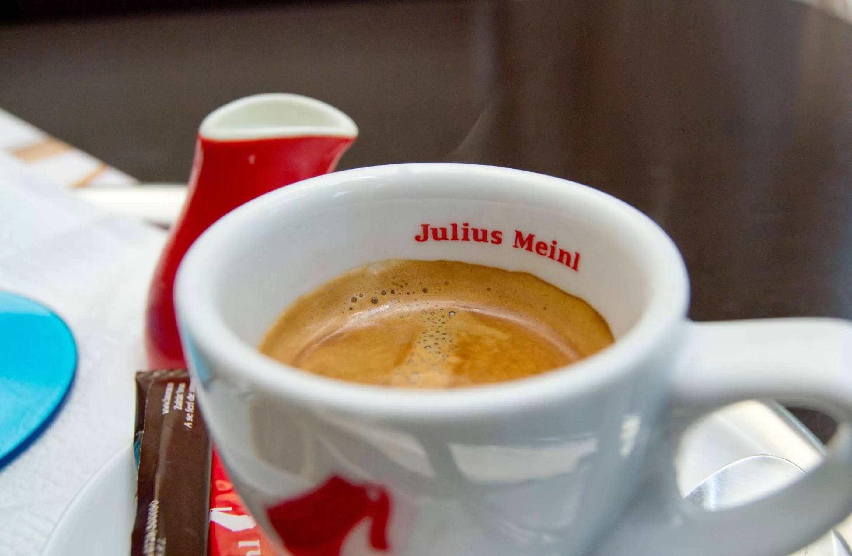 Lounge or bar in Hello Hotels Bucuresti Gara de Nord