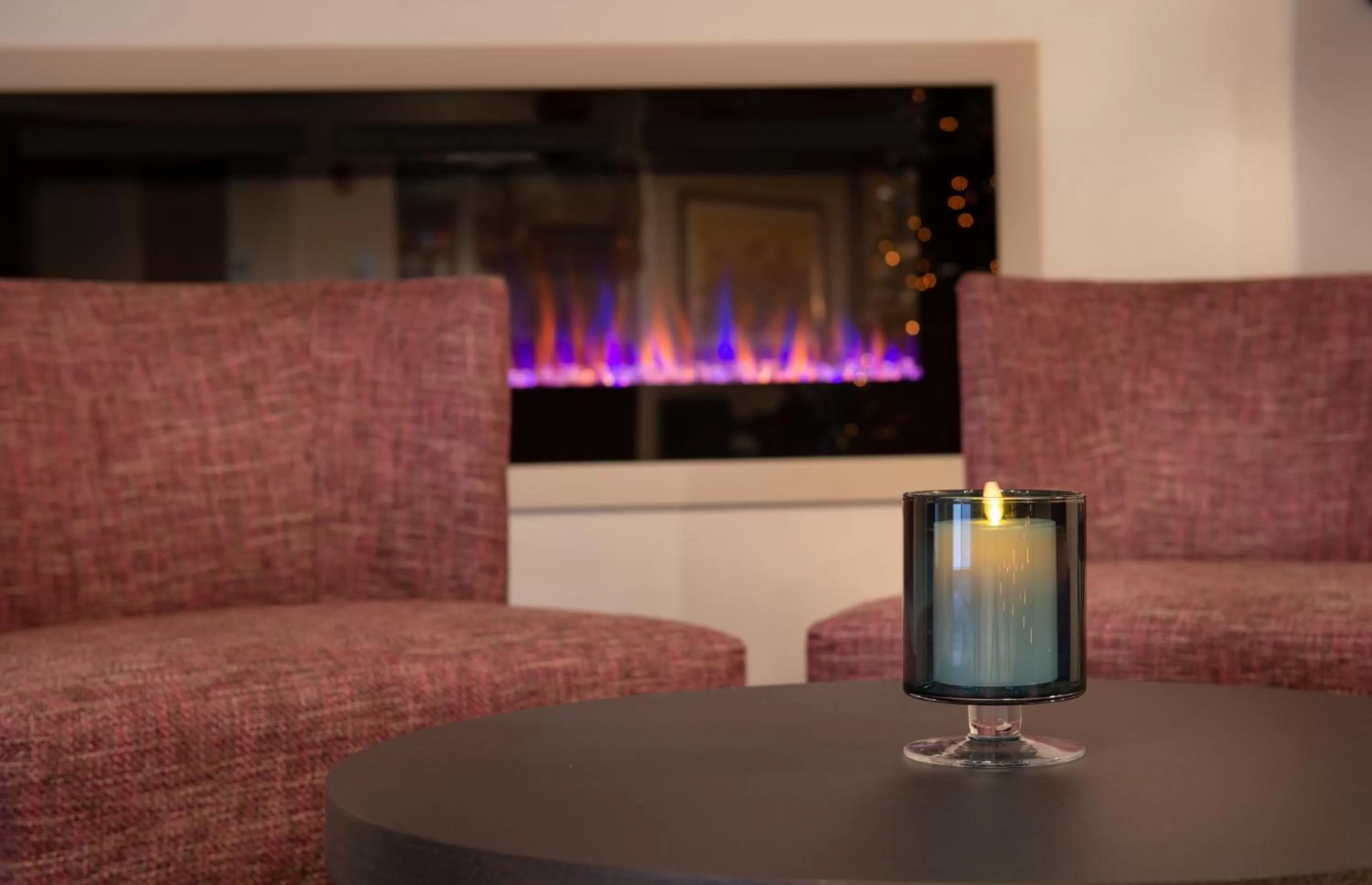 Property building in Holiday Inn Express & Suites Wausau by IHG