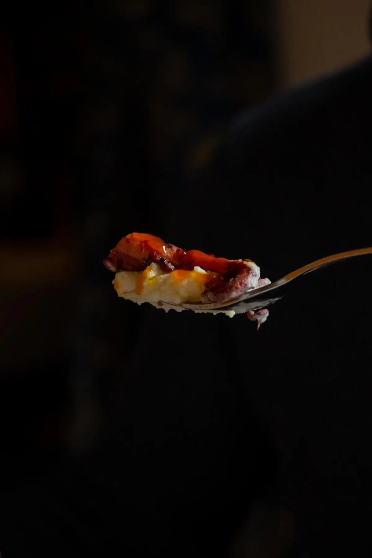 Pineta Nature Resort - Wellness & SPA