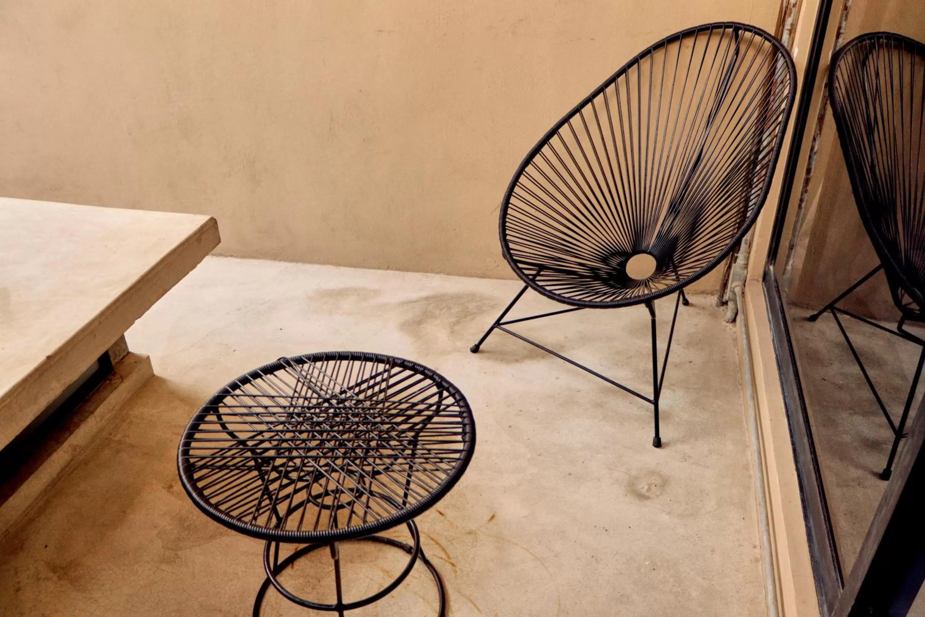 Casa Nomada Tuxtla Hotel - Hostal