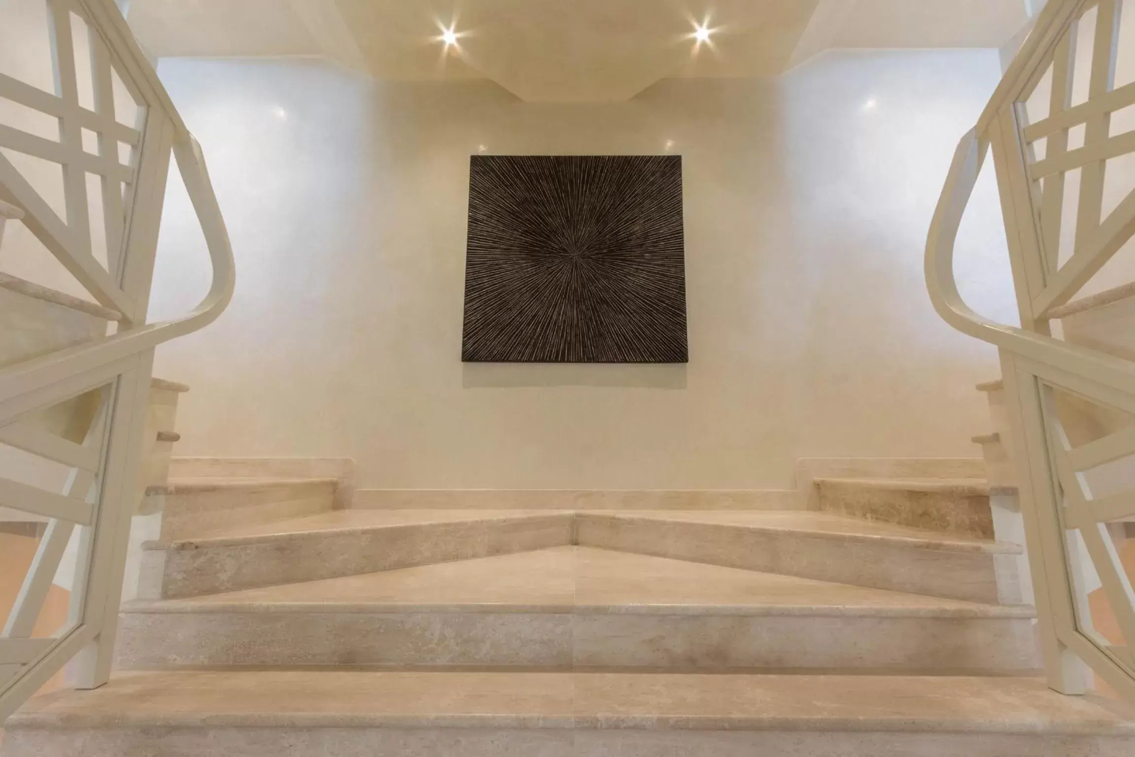 Villa Furoa Villa Furoa