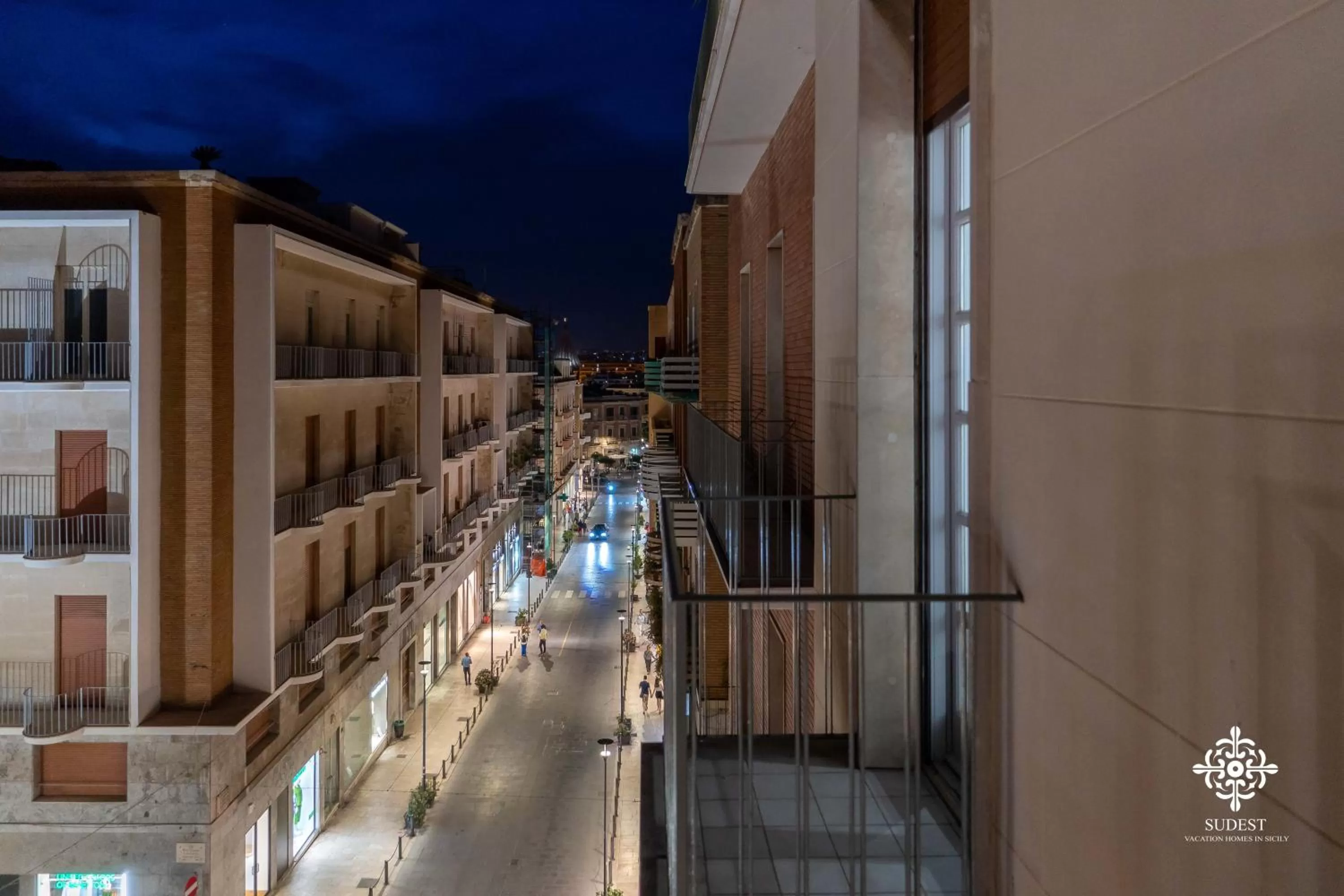 Deluxe Apartment in Matteotti Luxury Residence