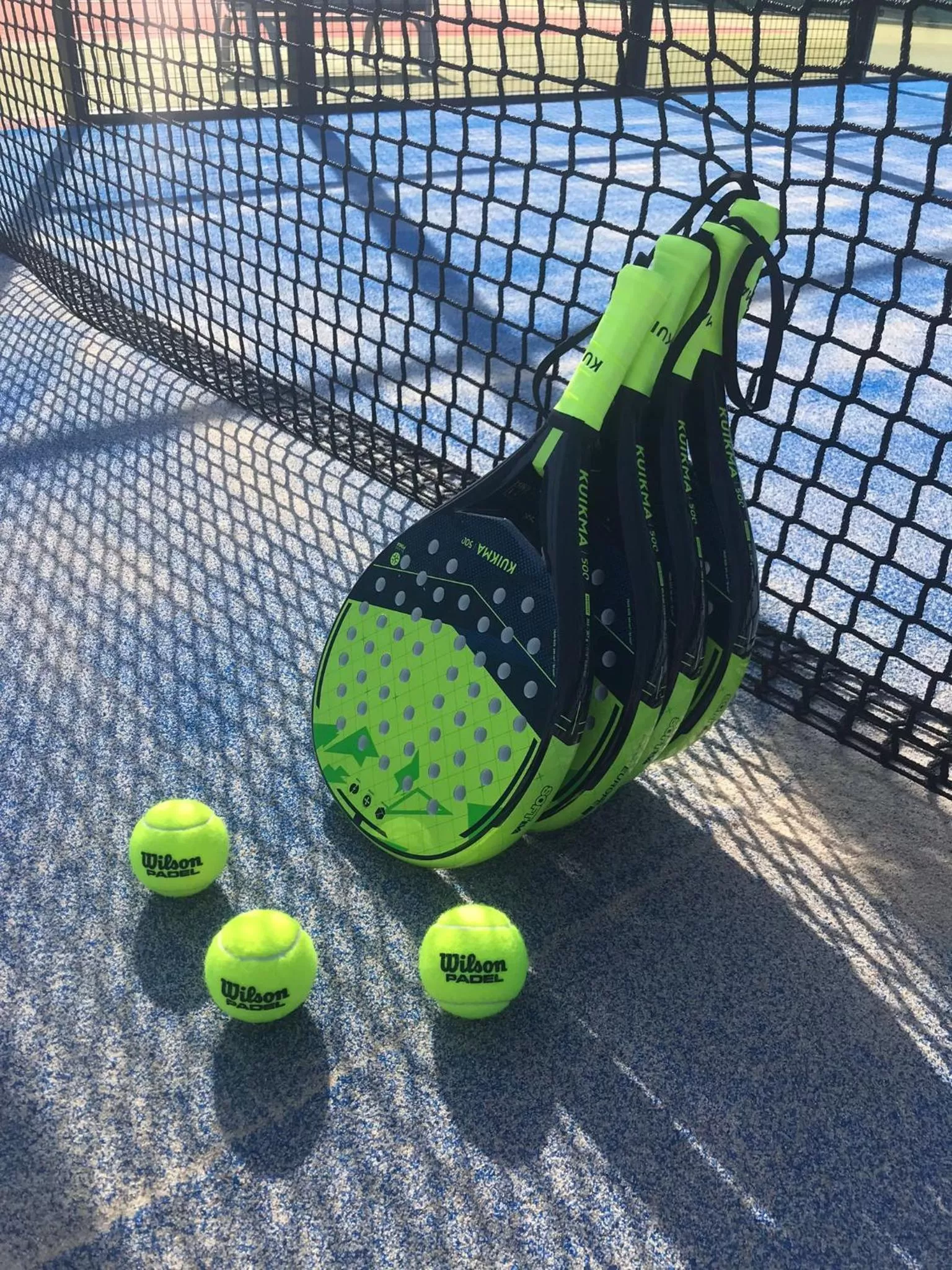 Tennis court in Parkhotel Plzen Congress Center