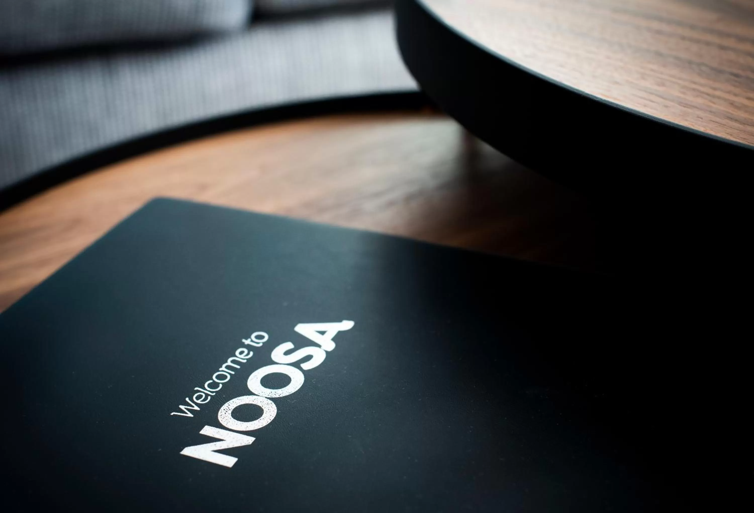 Decorative detail in SandCastles Noosa