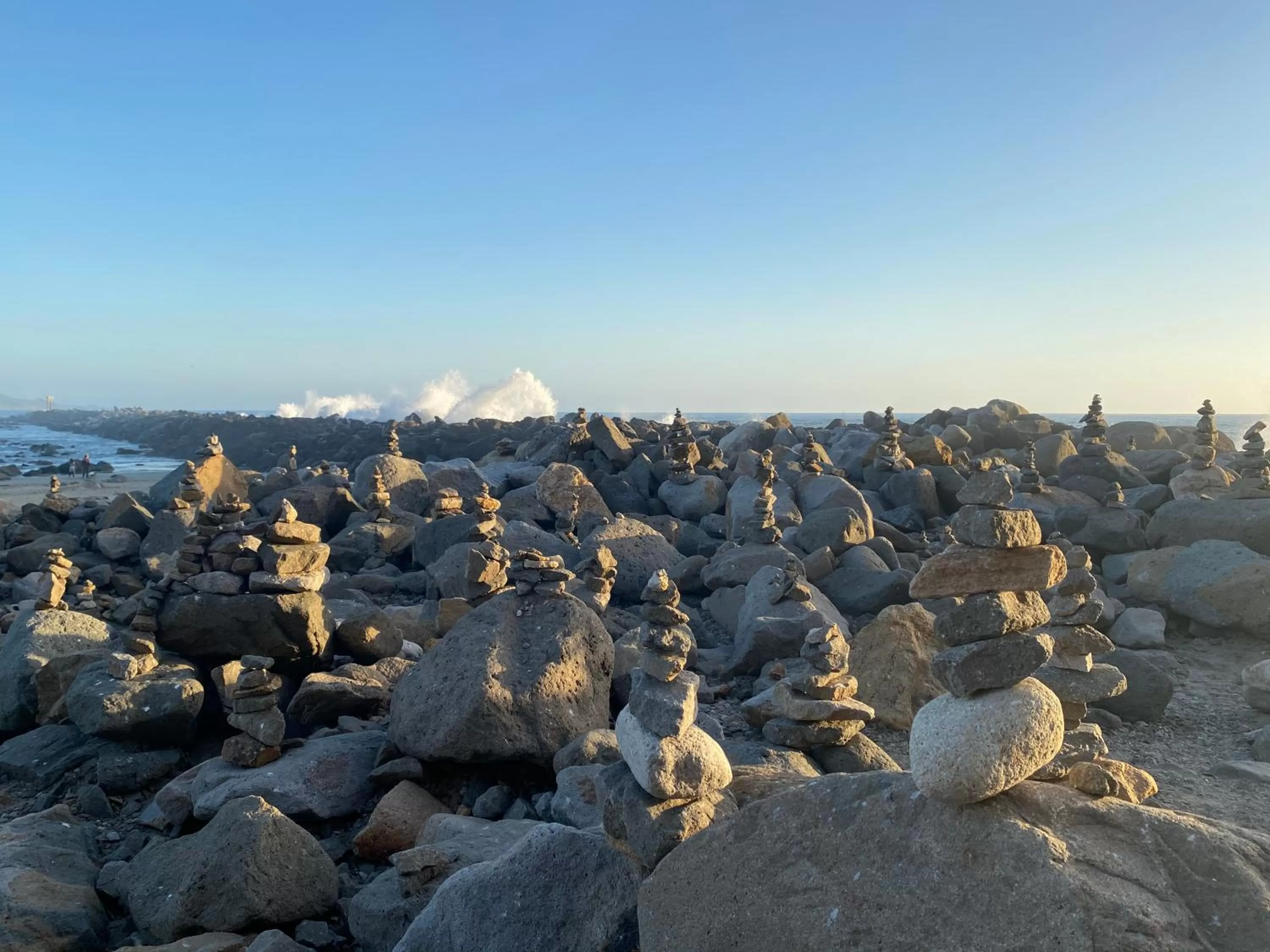 Morro Shores Inn And Suites