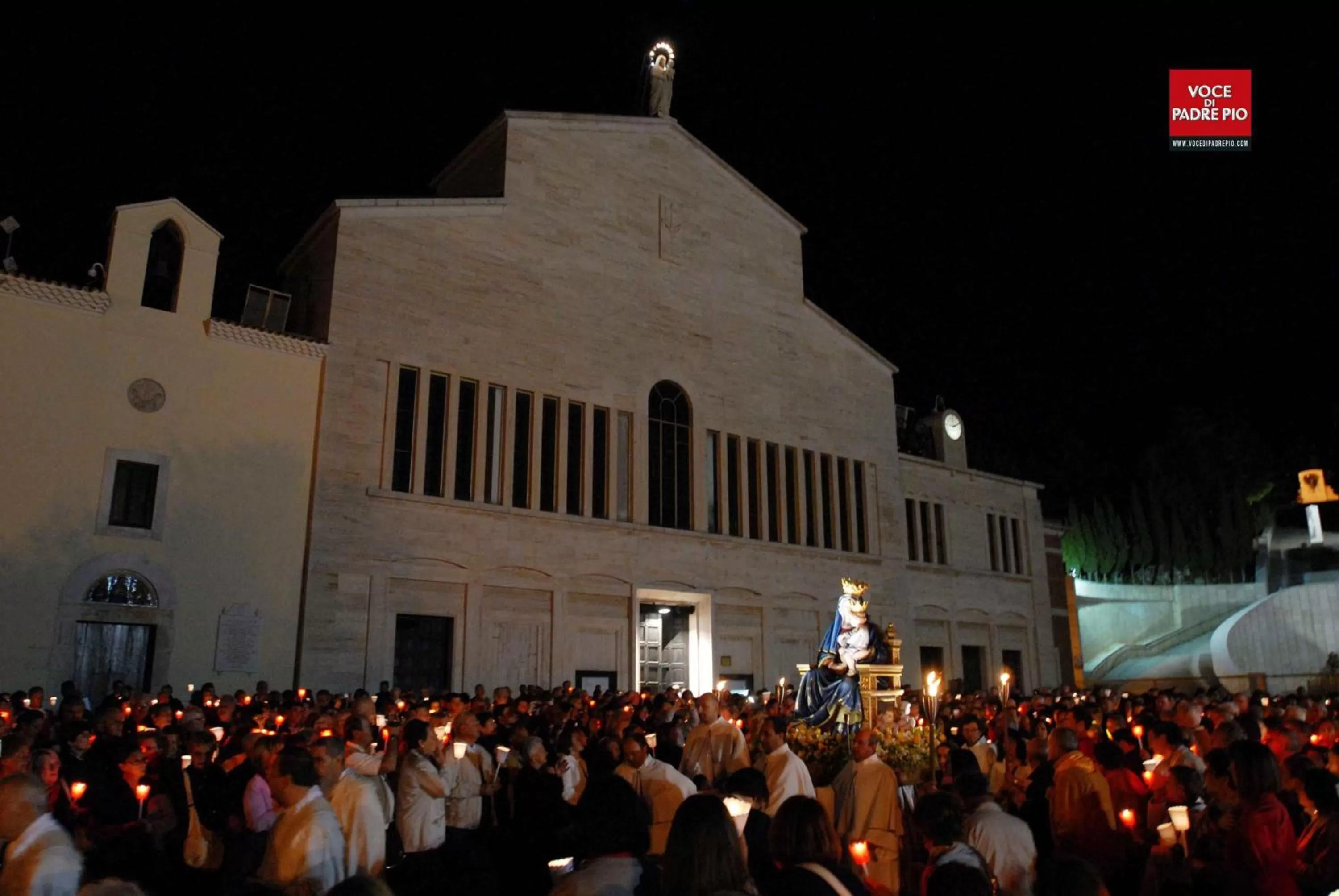 Area and facilities in Hotel Valle Rossa