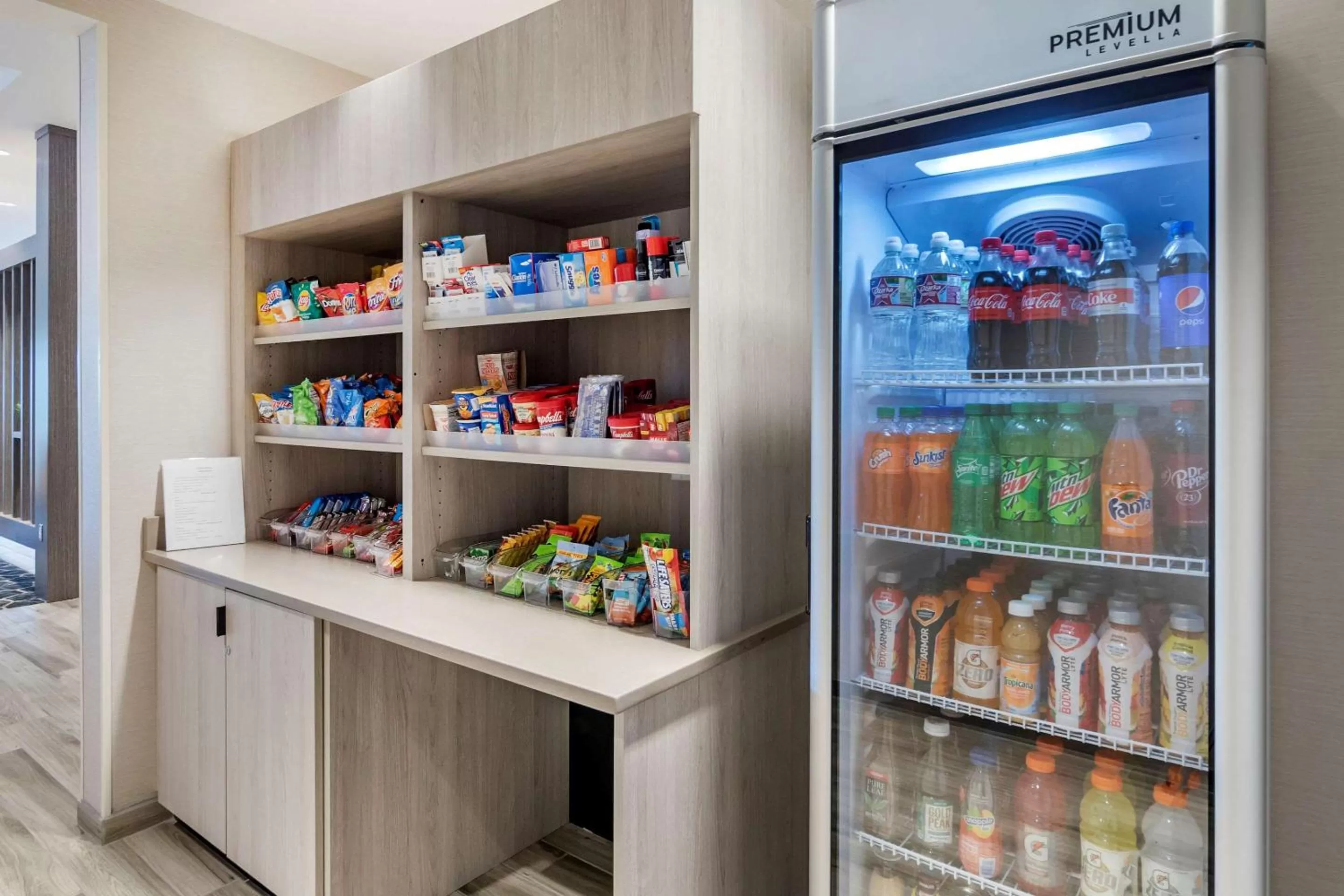 Other in Comfort Suites Grandview - Kansas City