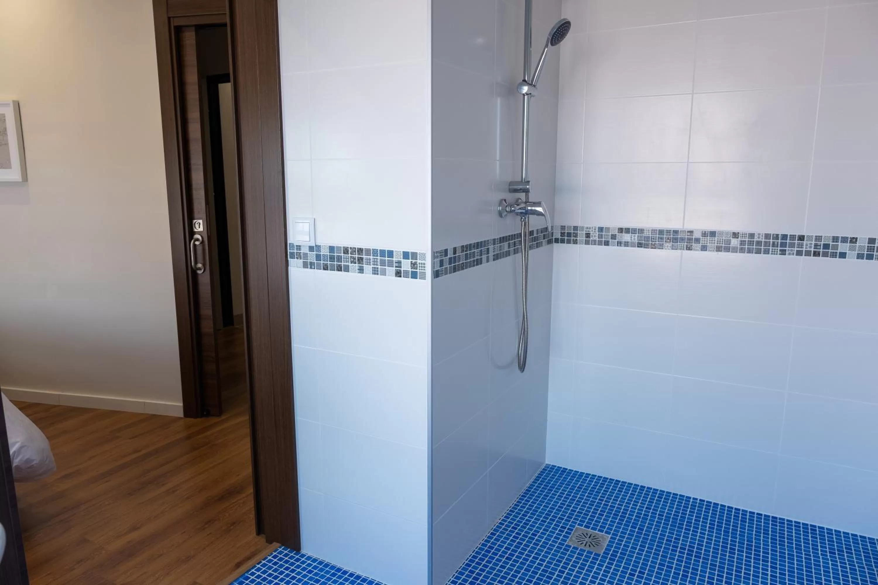 Hotel Bienvenidos Rooms Xàtiva