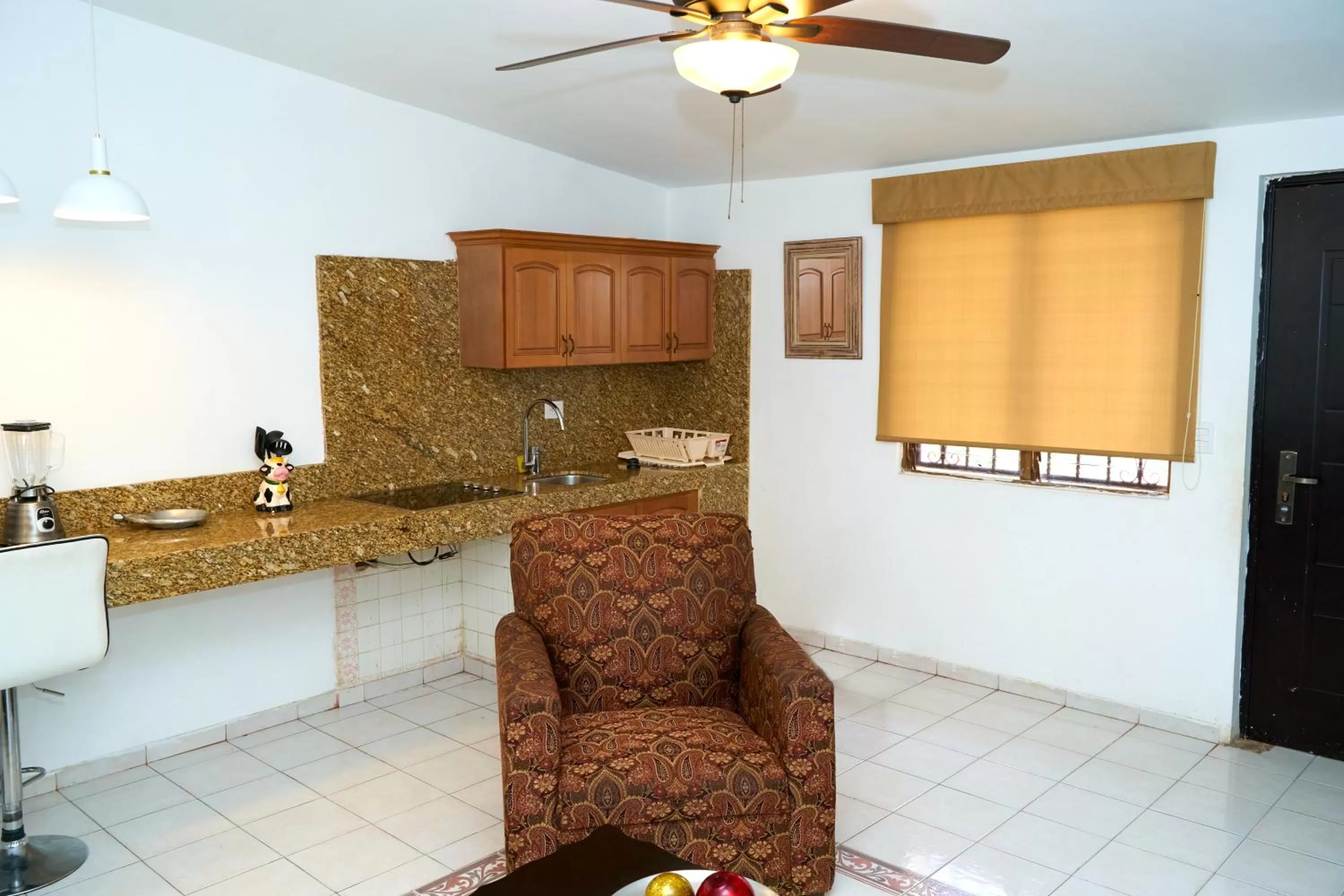 Loft Sabalo - Pet Friendly