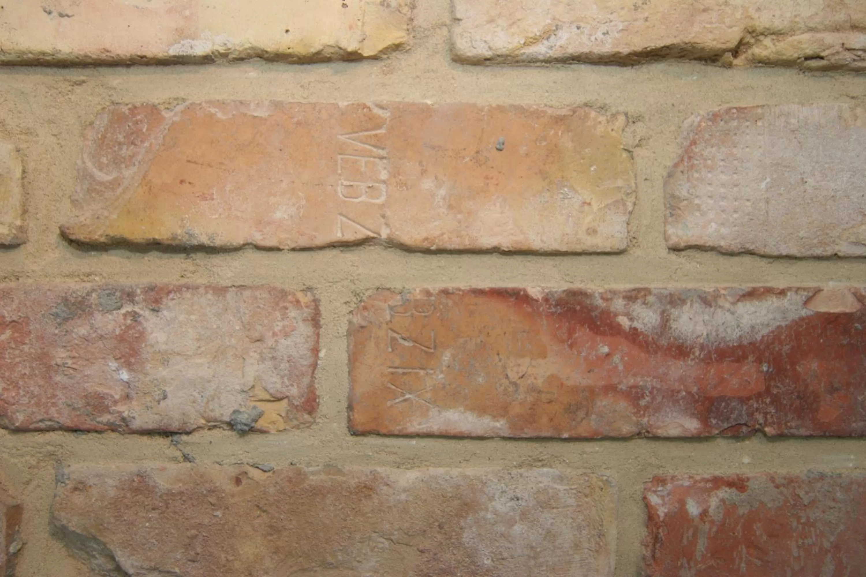 Decorative detail in Hotel Zur Linde Dein Self Check In