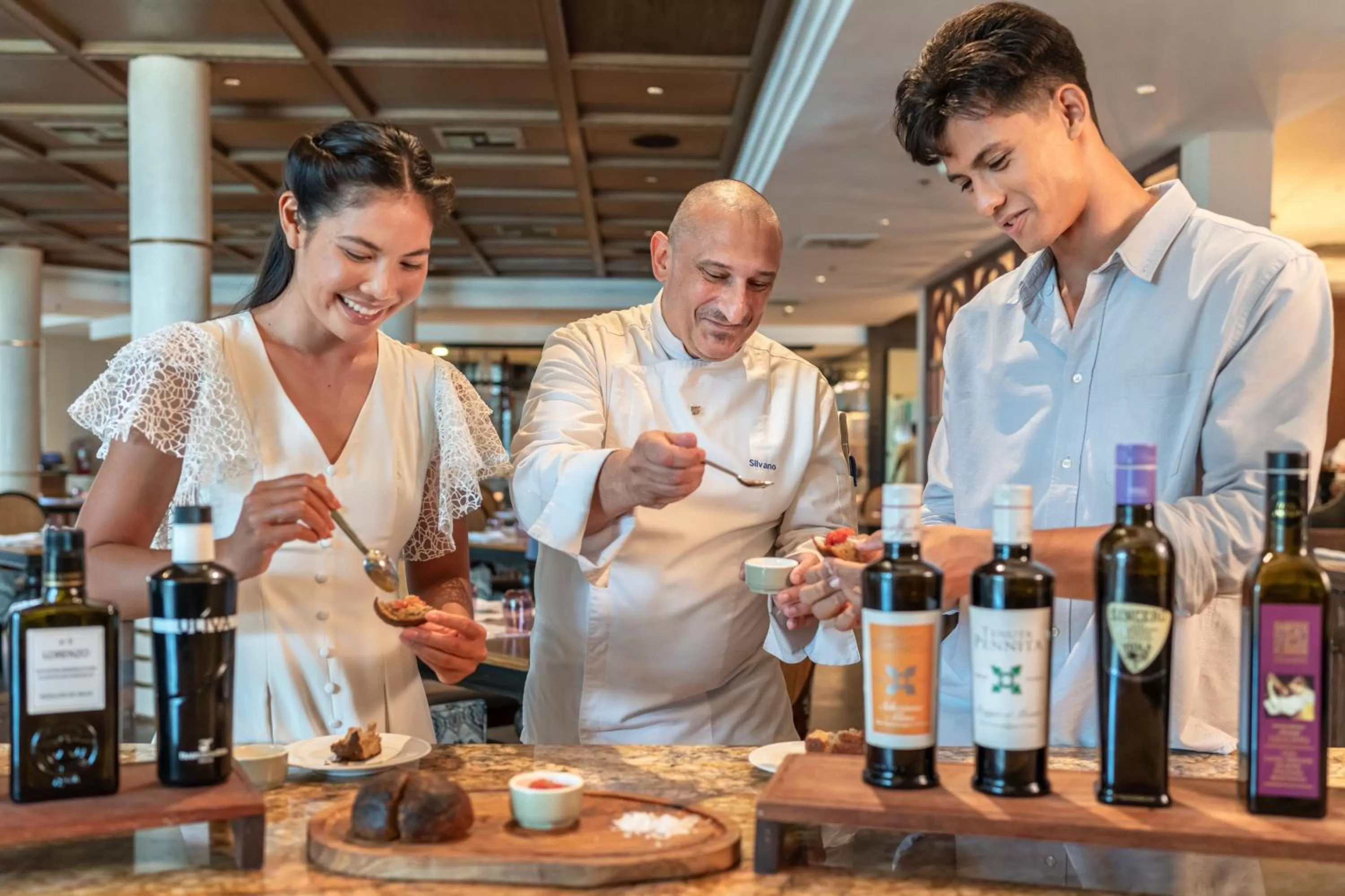 Other in JW Marriott Khao Lak Resort and Spa