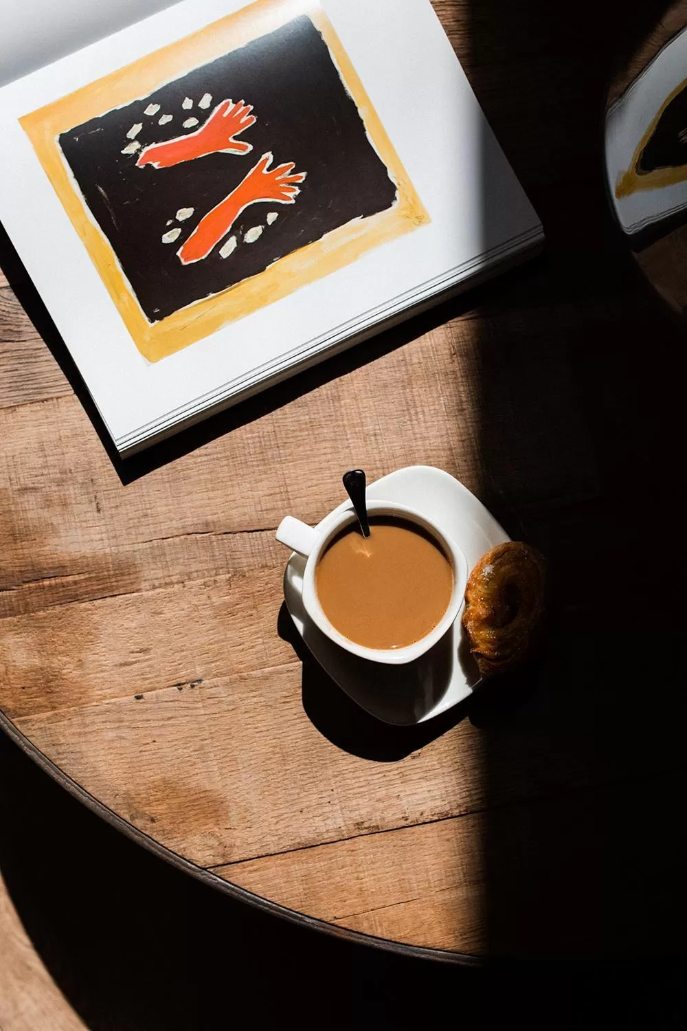 Hotel Well and Come Barcelona