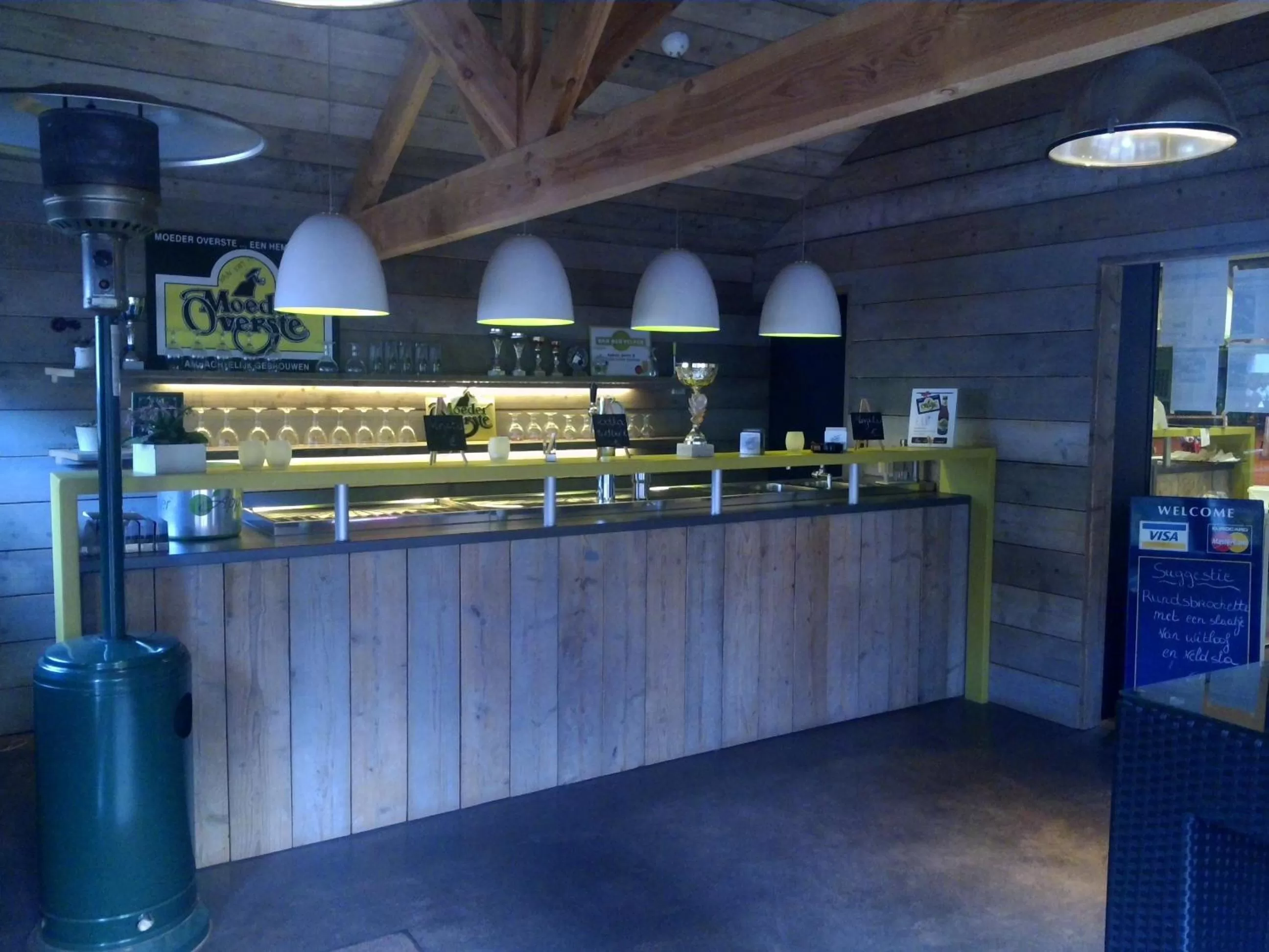 Other in Hotel Panorama