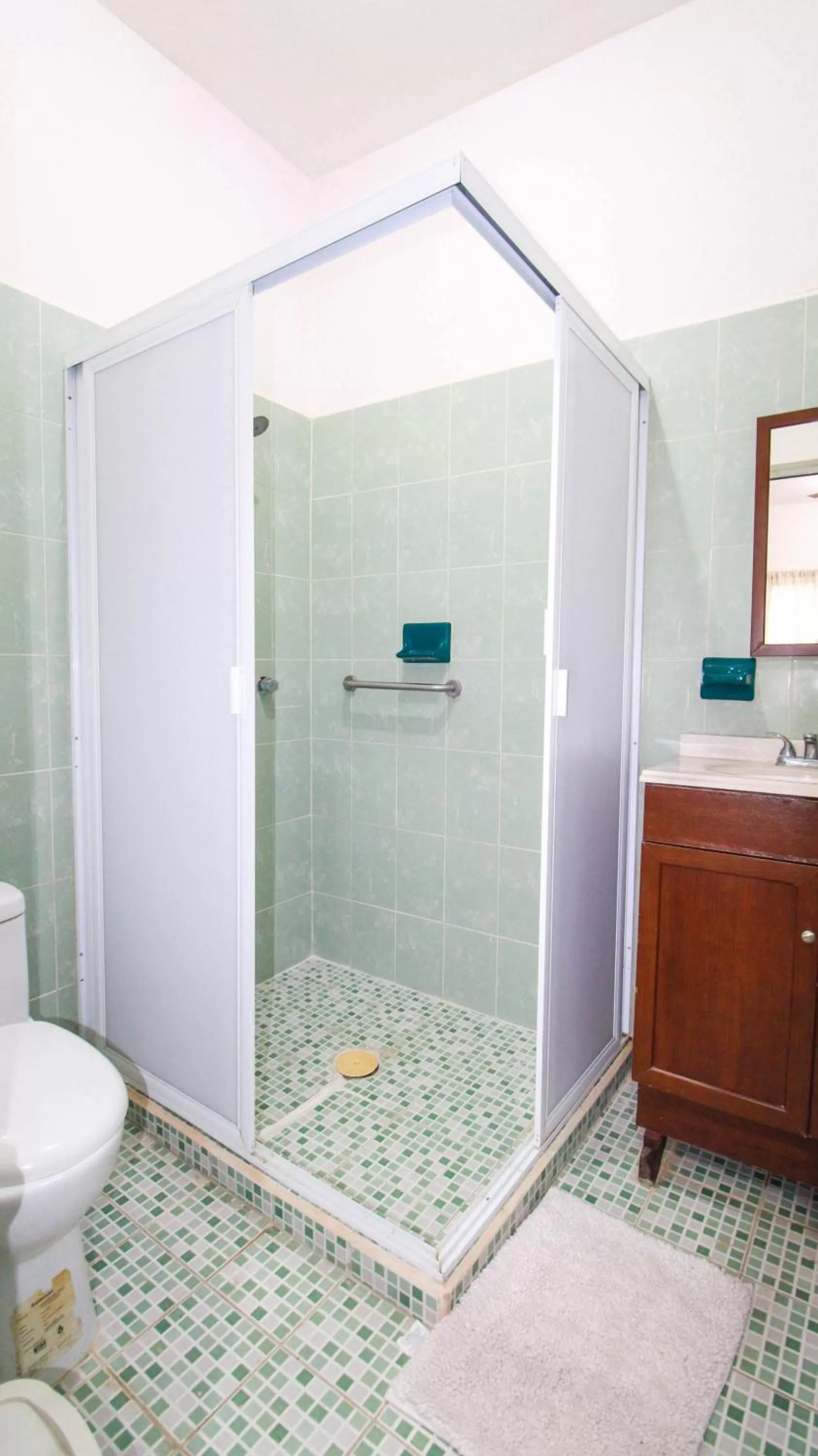 Siyan Ka'an Bak'halal