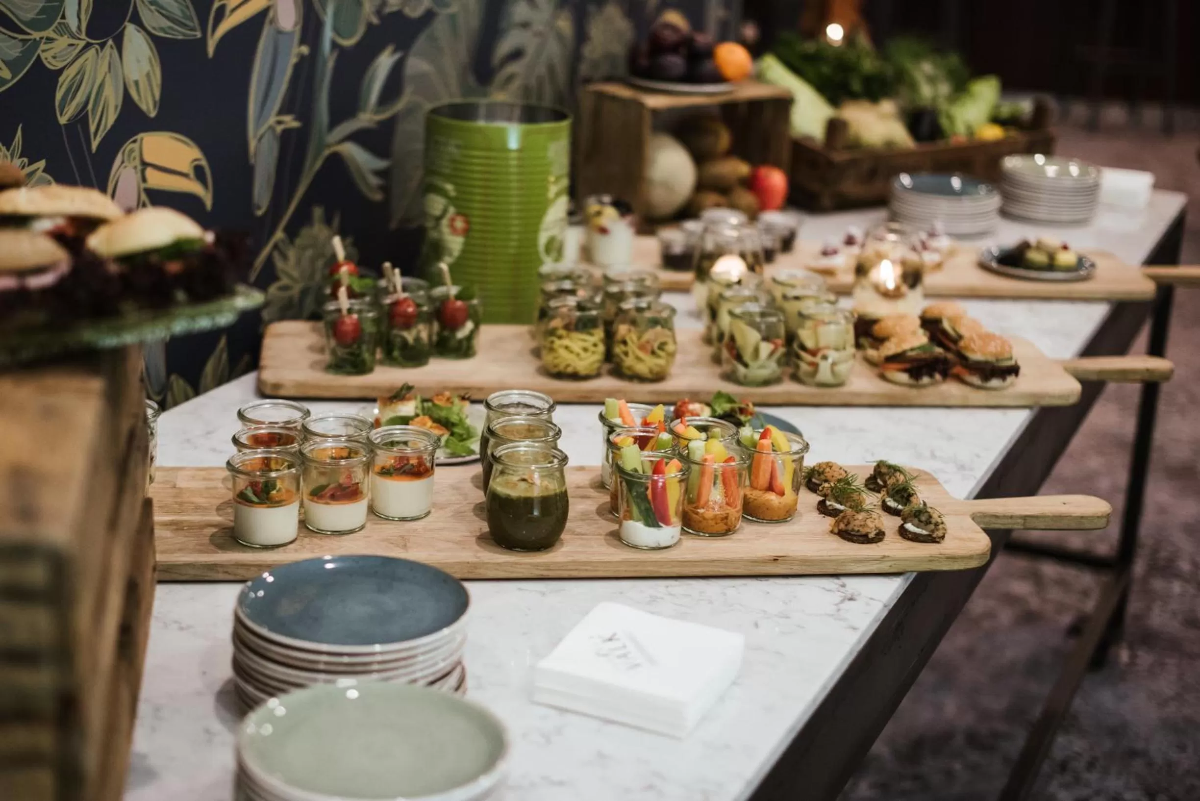 Van der Valk Hotel Melle - Osnabrück