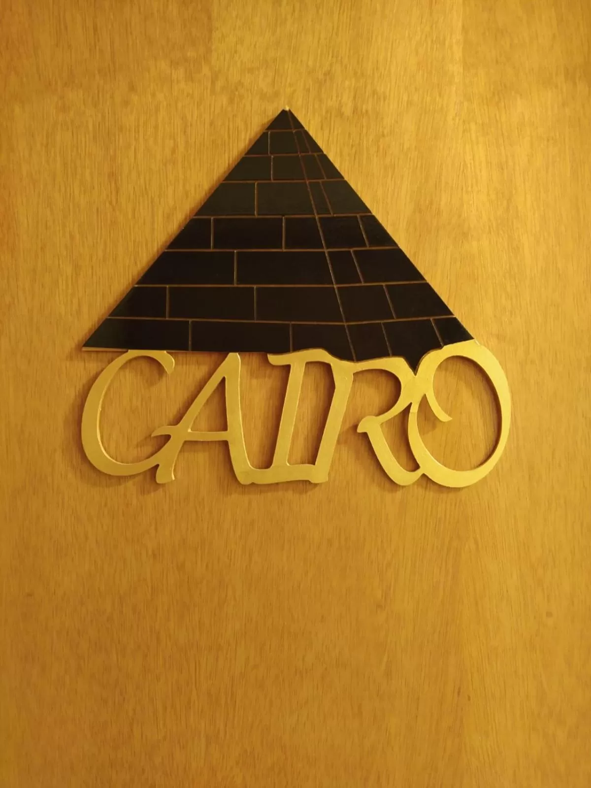 Property building in Hotel Buriti Itupeva