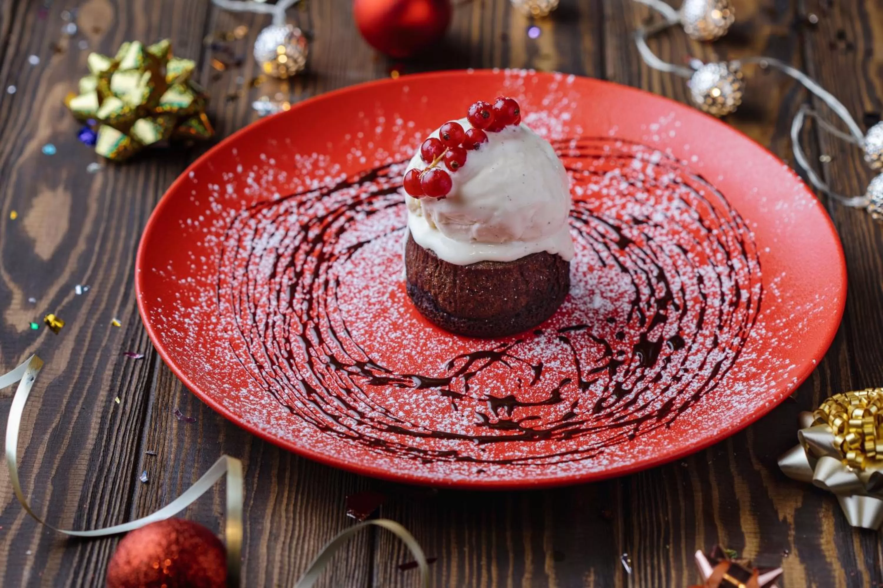 Meeting/conference room in Holiday Inn - Doha - The Business Park by IHG