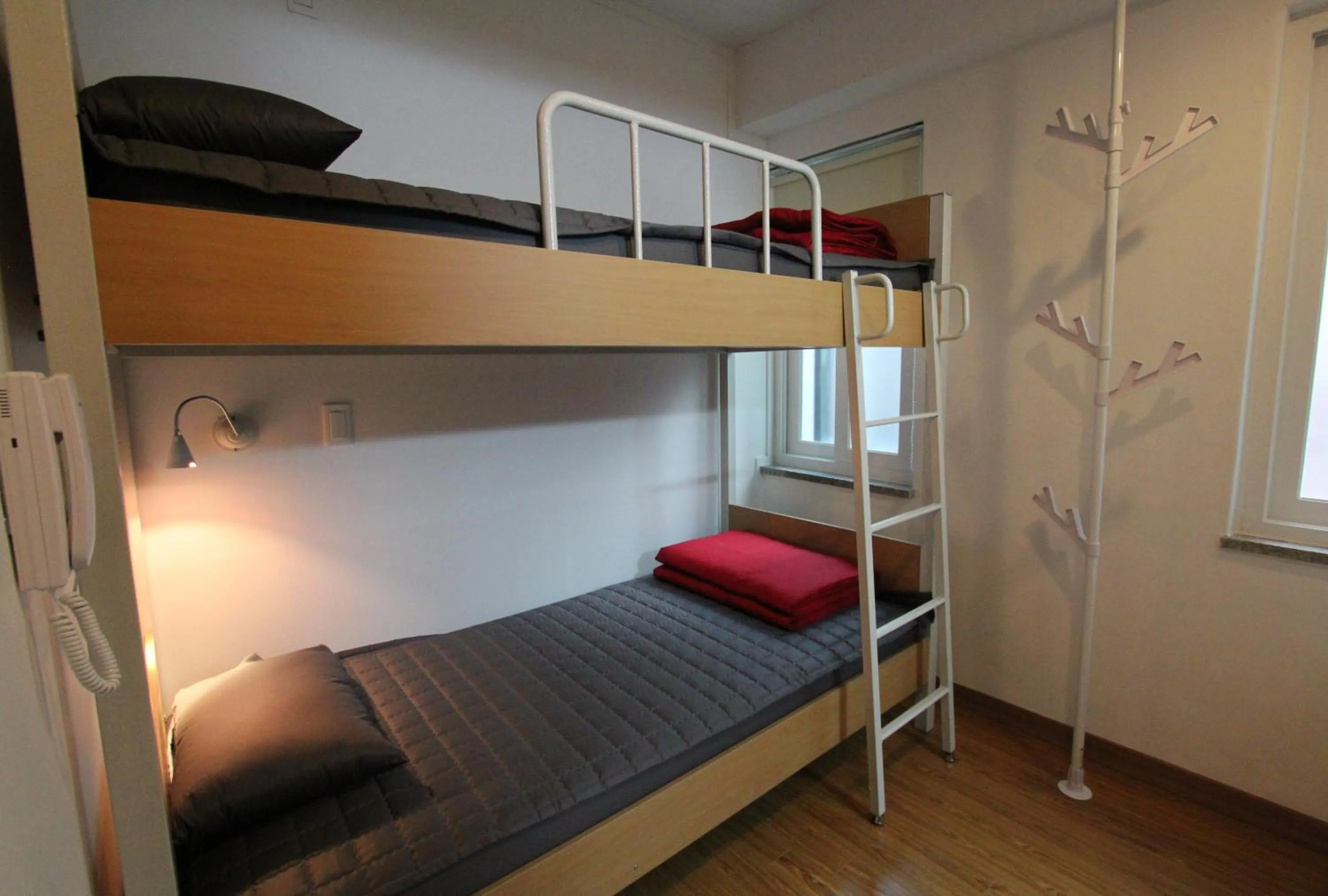 Other, Bed in B My Guesthouse