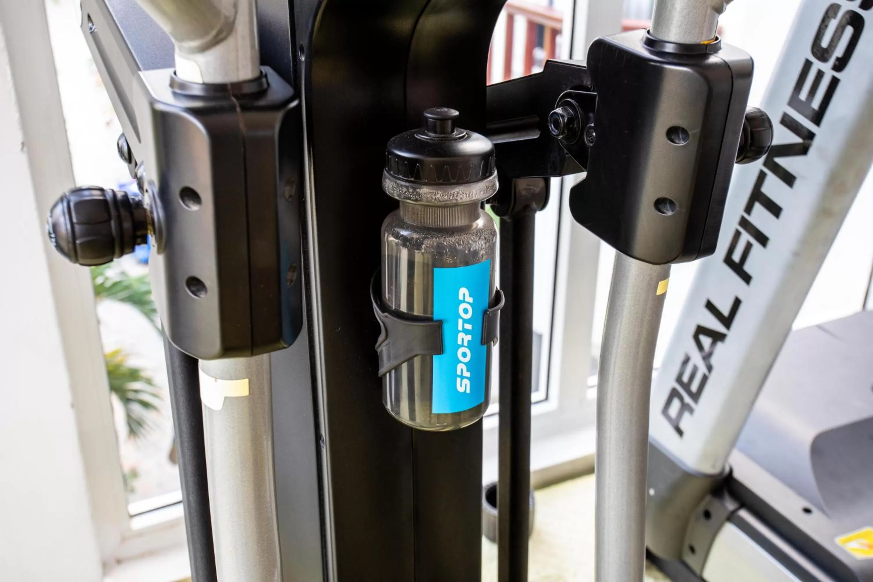 Canary Nungwi Hotel & Free SPA