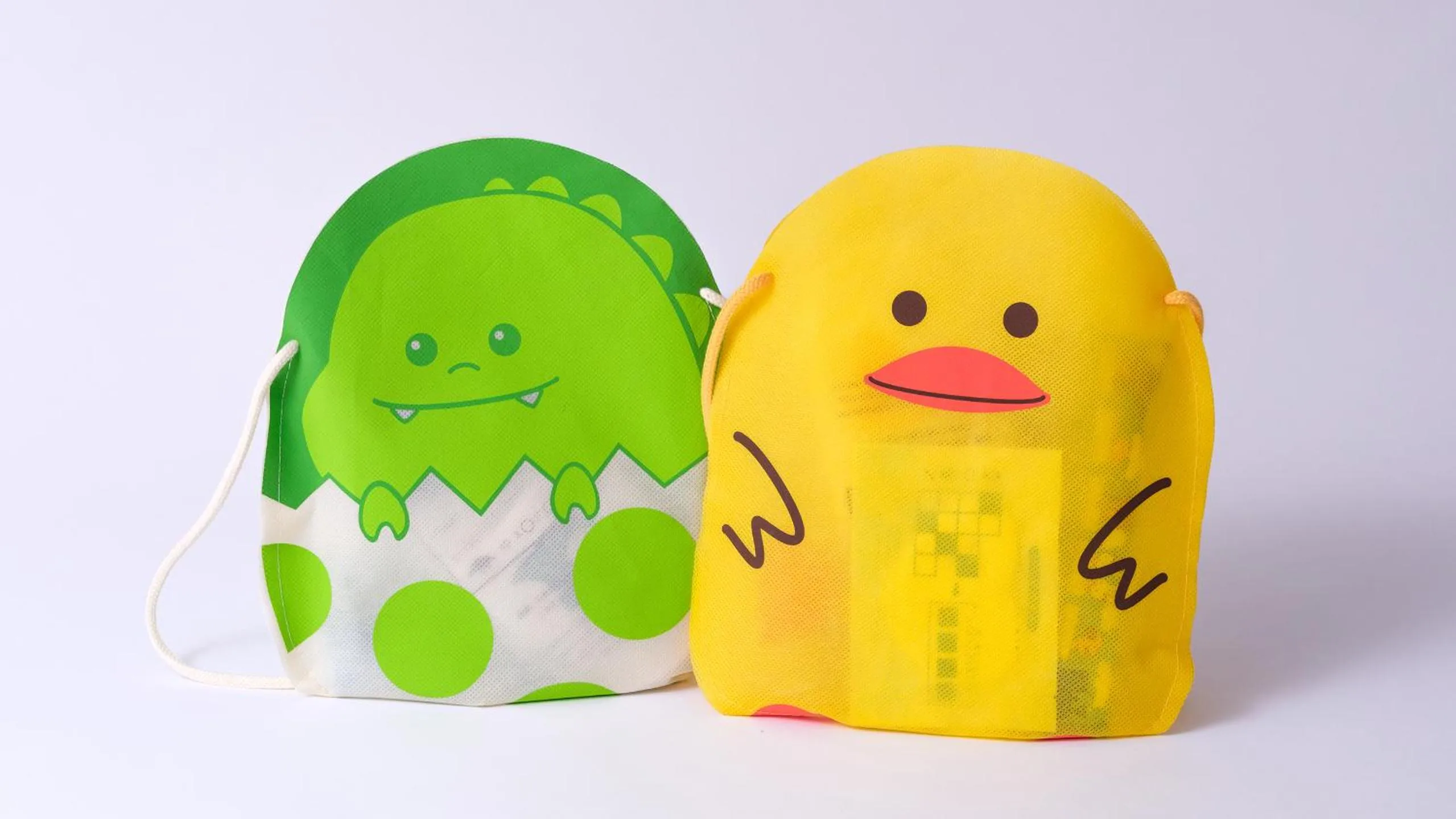 Other in APA Hotel Shin Osaka Ekiminami