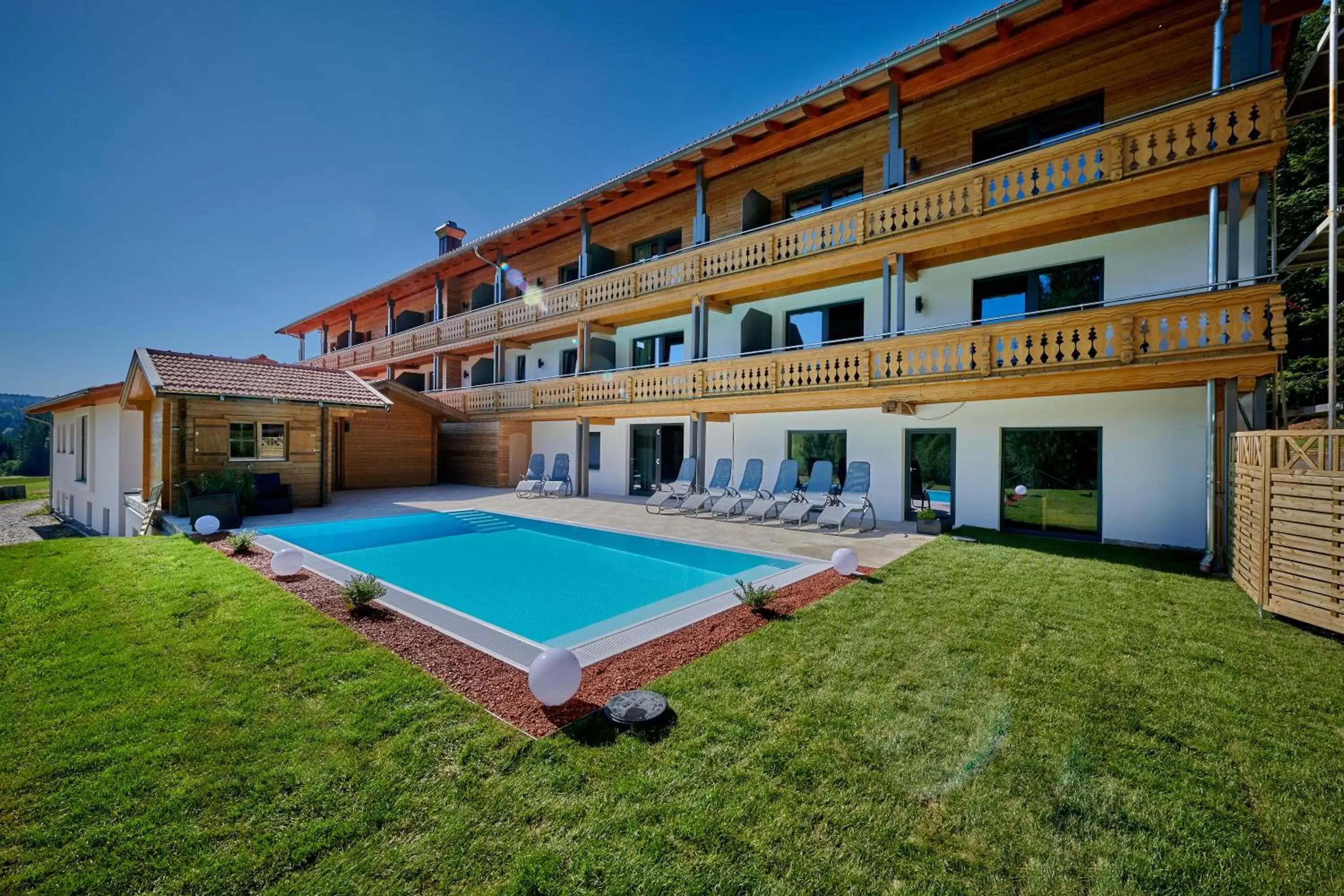 Landhotel Moorhof Landhotel Moorhof