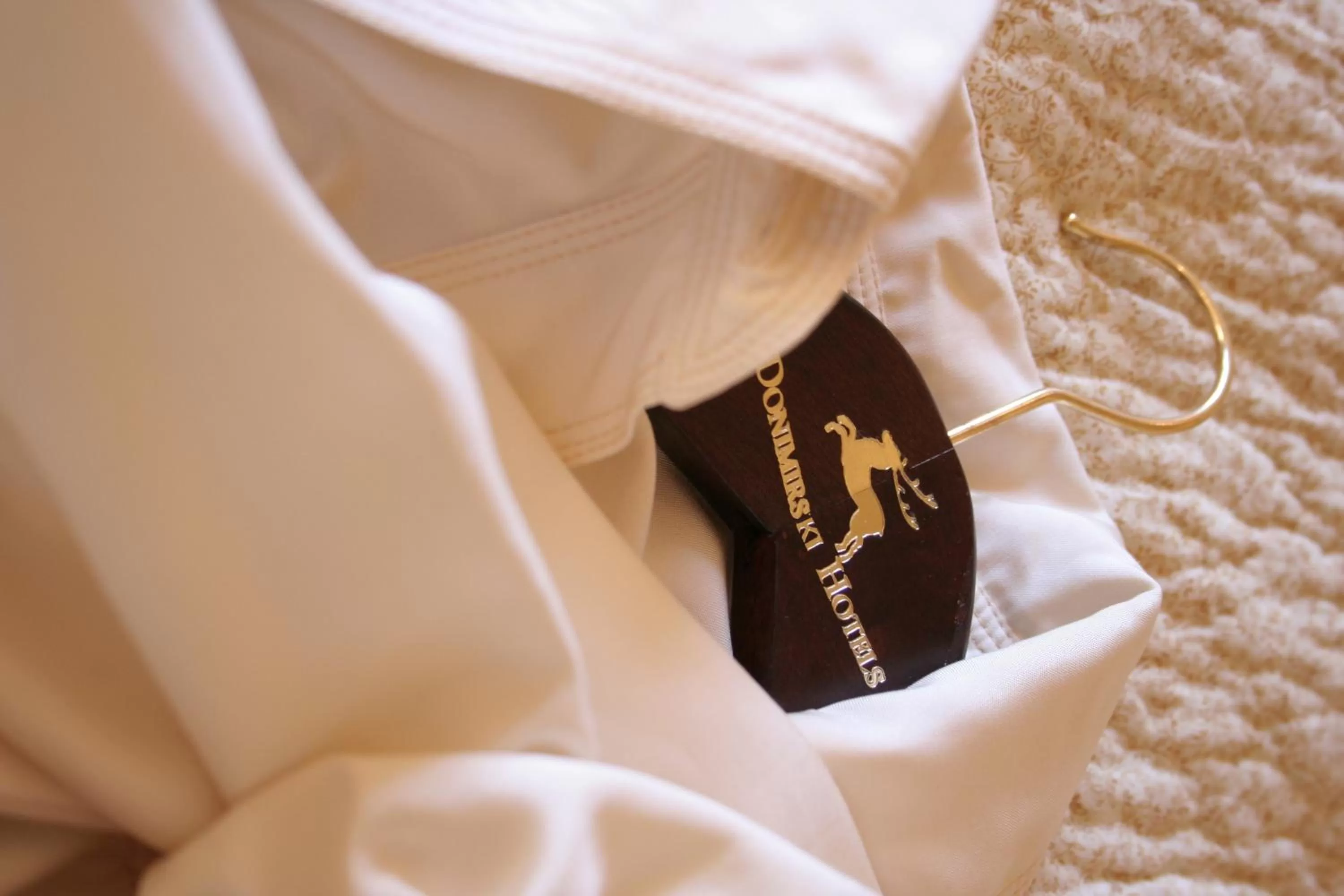 Other in Hotel Gródek