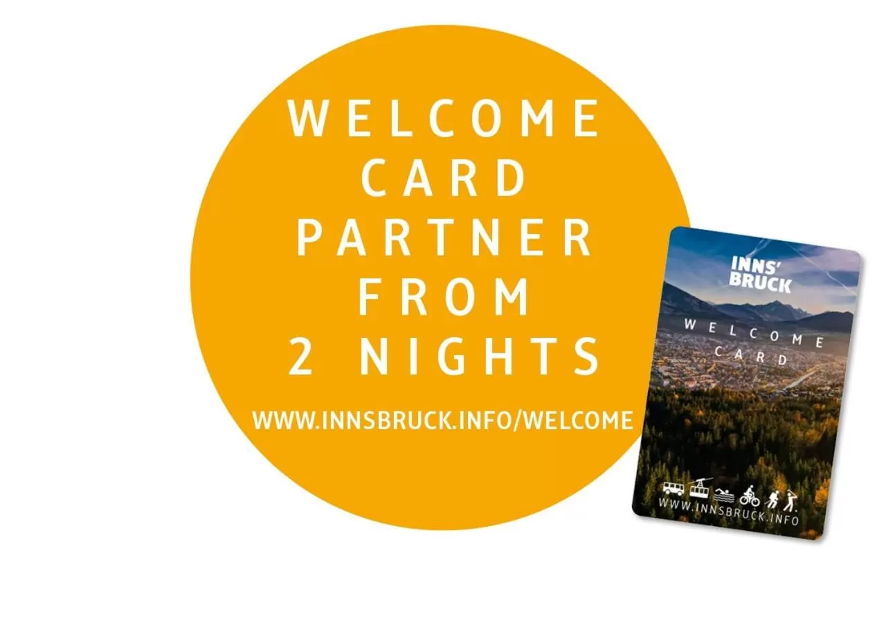 Certificate/Award in Bärenwirth - Hotel & Restaurant