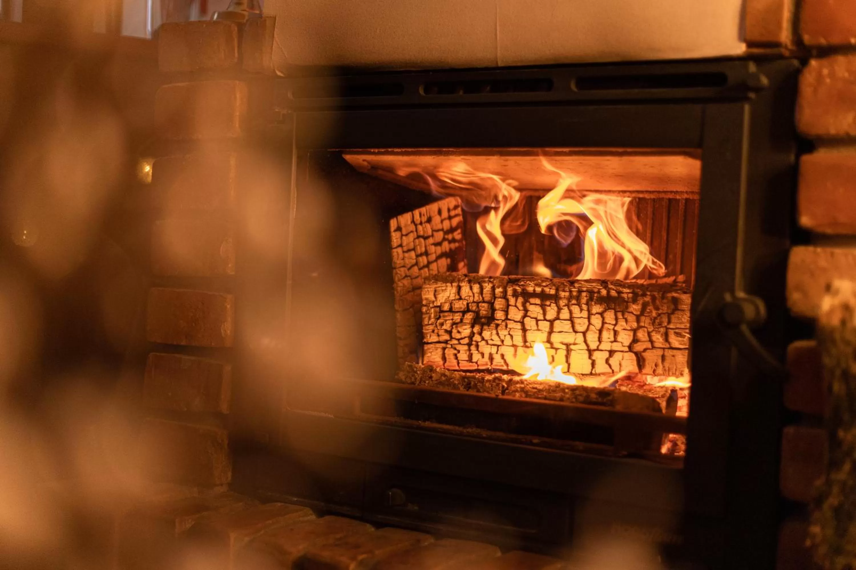 Lobby or reception in Sicheslav Ekaterinoslav