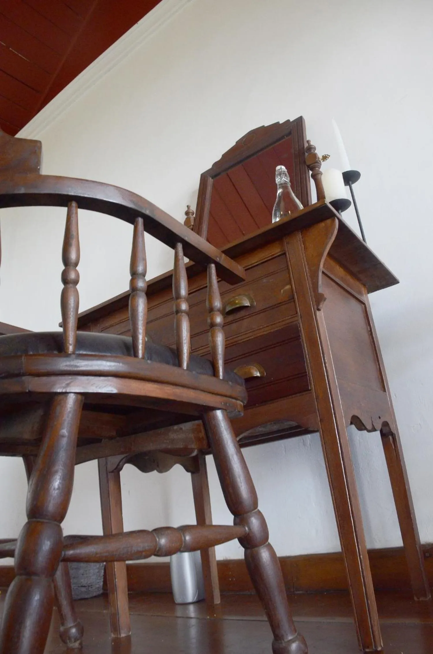 Other in Sir John's Bungalow