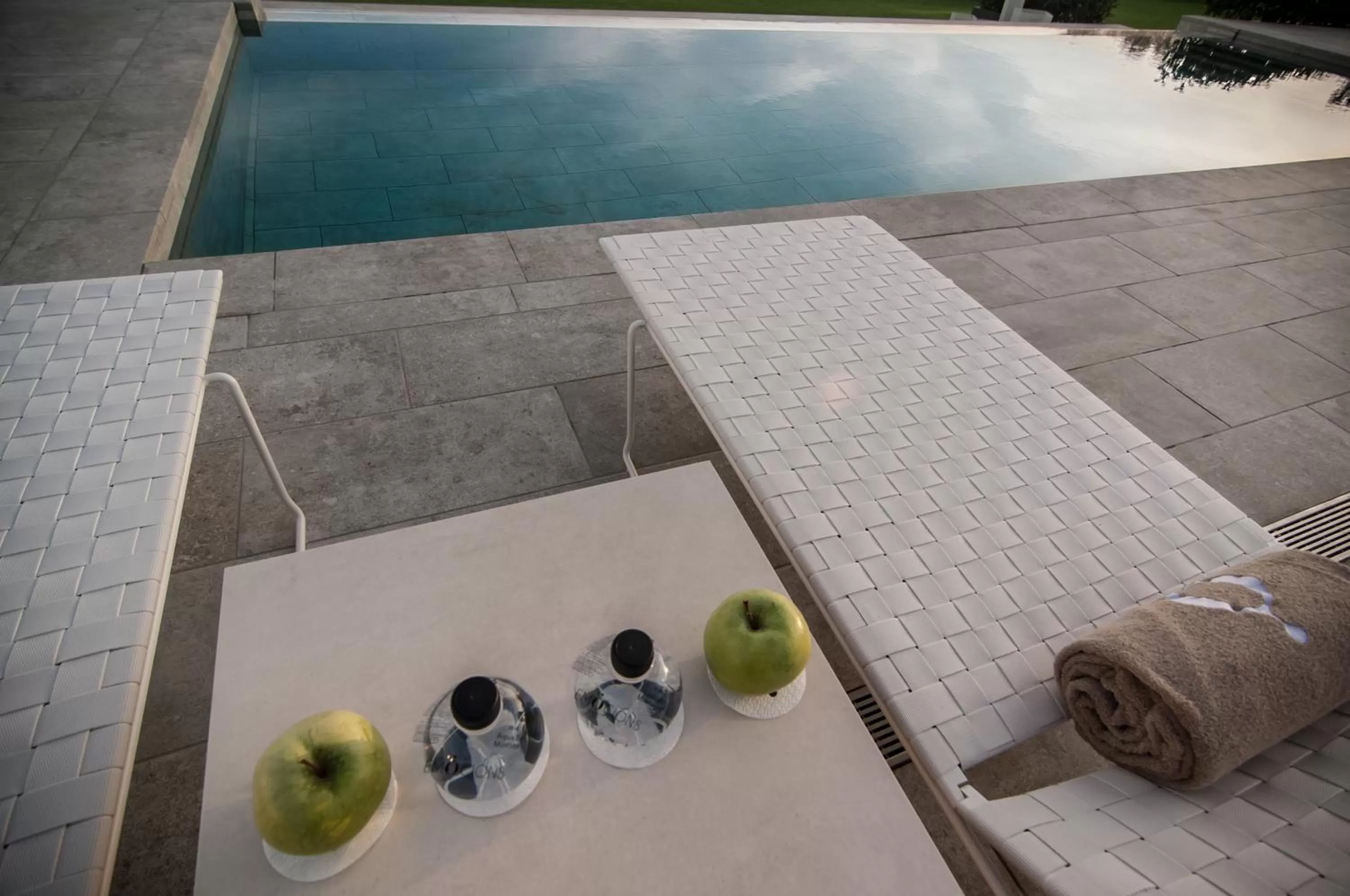 Other in Hotel Sorli Emocions