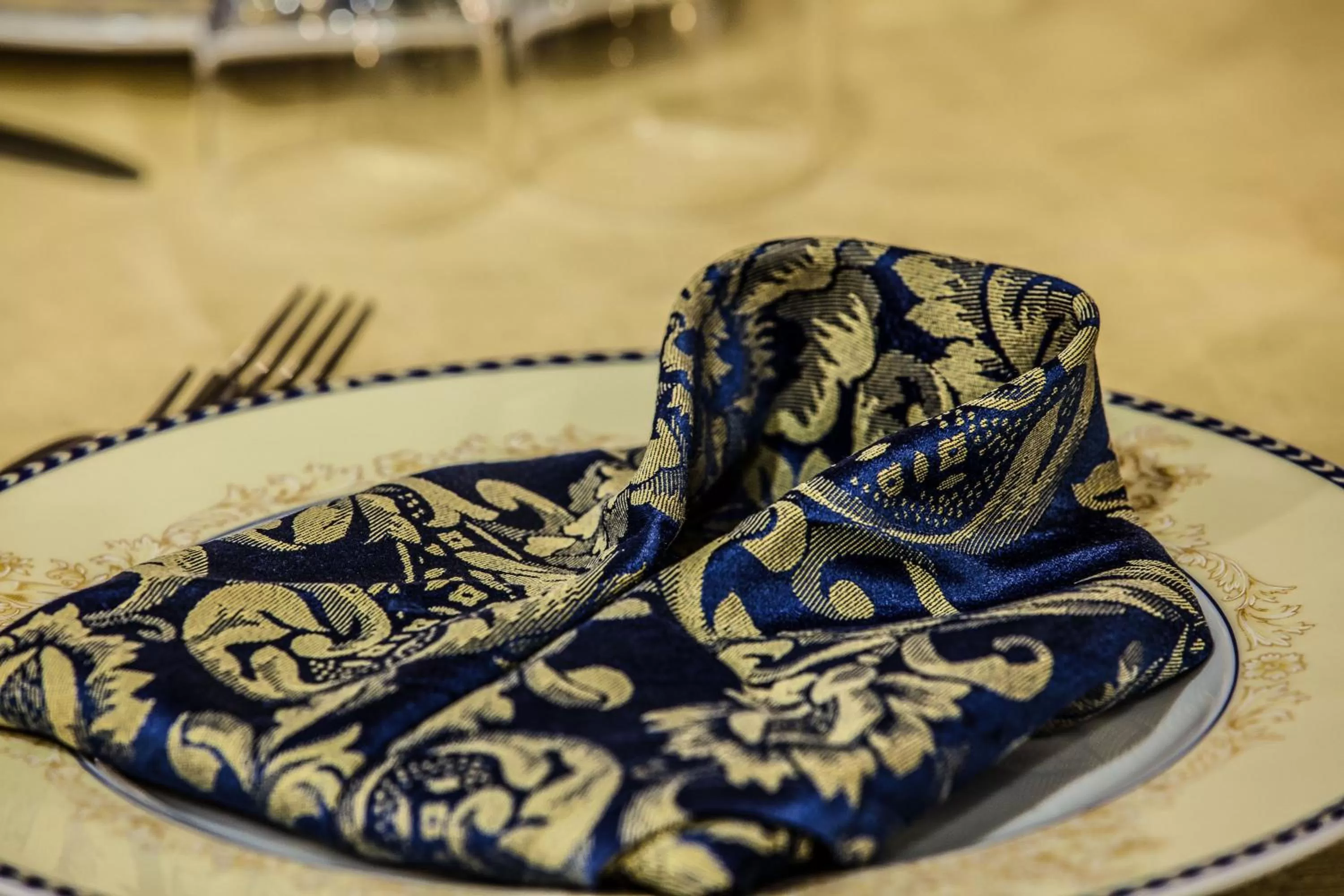 Other in Hotel Grazia Deledda