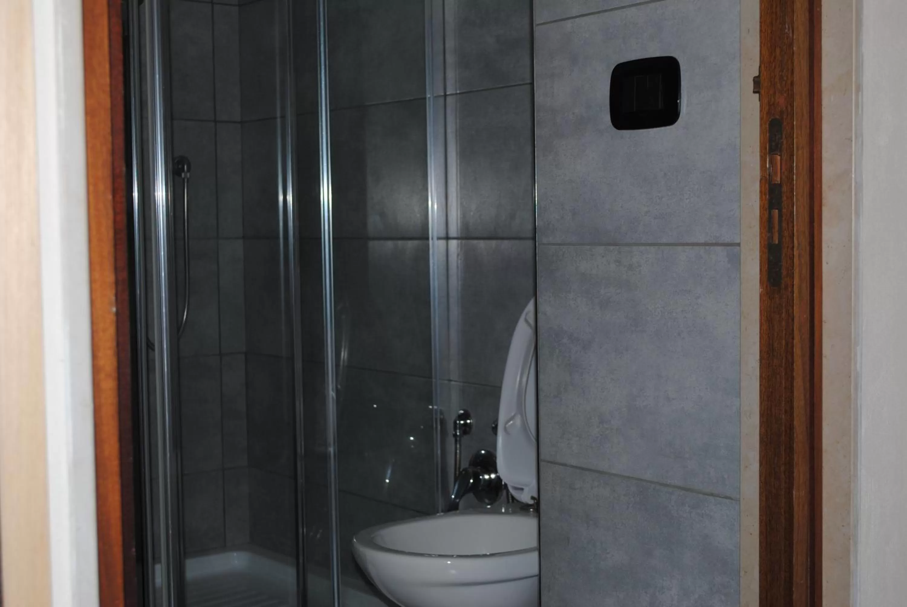 Le Dimore Del Sarto Polignano a mare