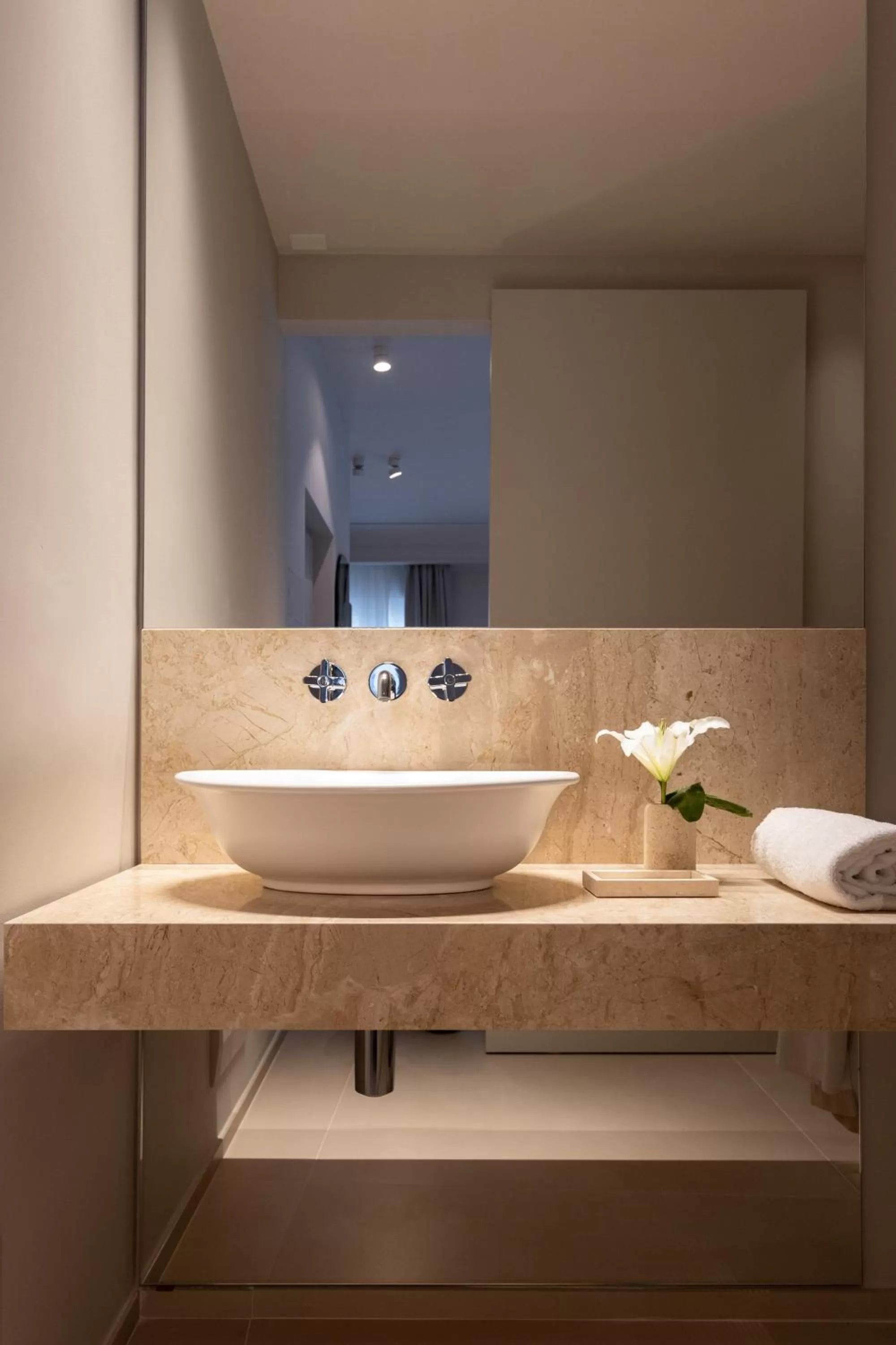 Taodomus Boutique Hotel