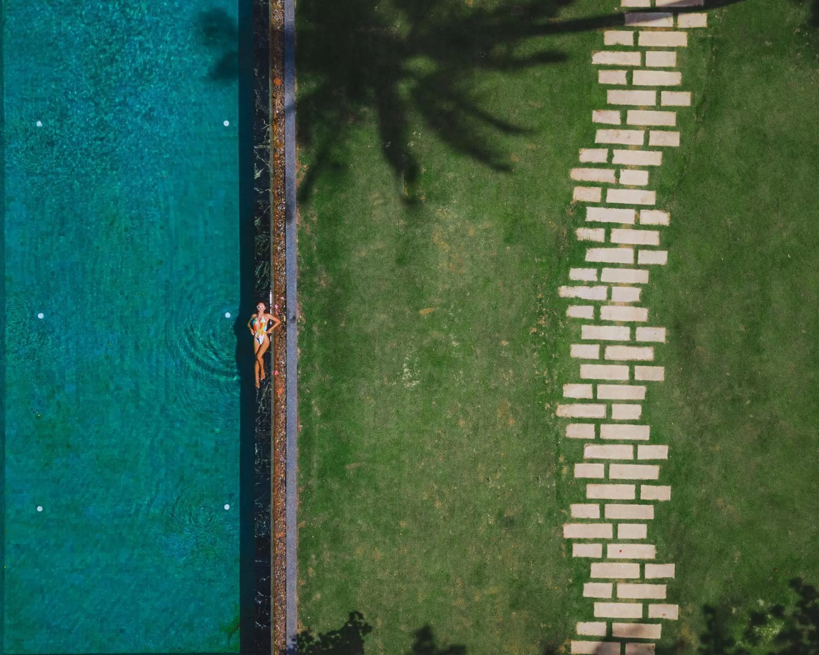 Restaurant/places to eat in Avani Plus Khao Lak Resort