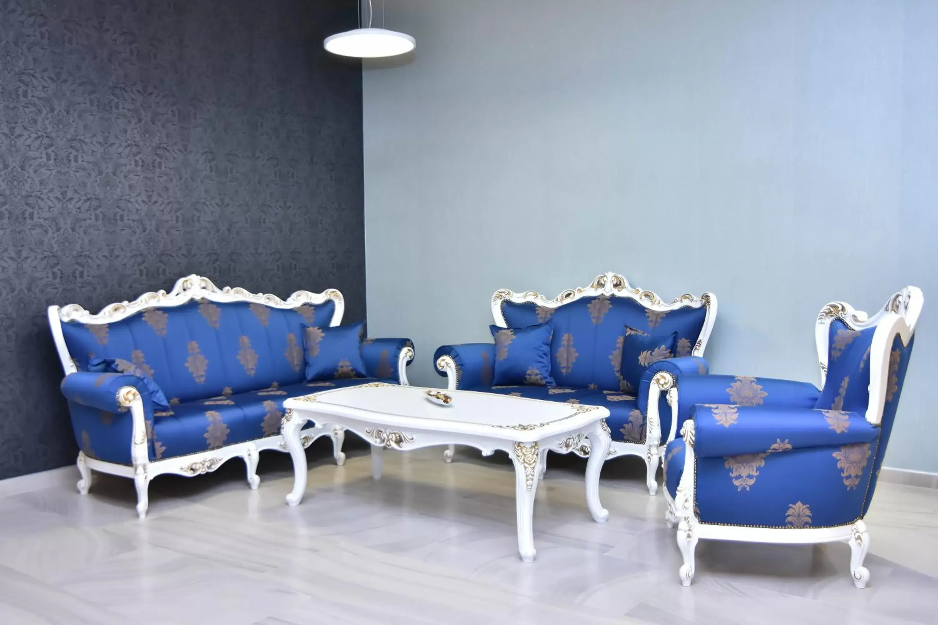 Superior Double Room in Hotel Ključ Superior Double Room in Hotel Ključ