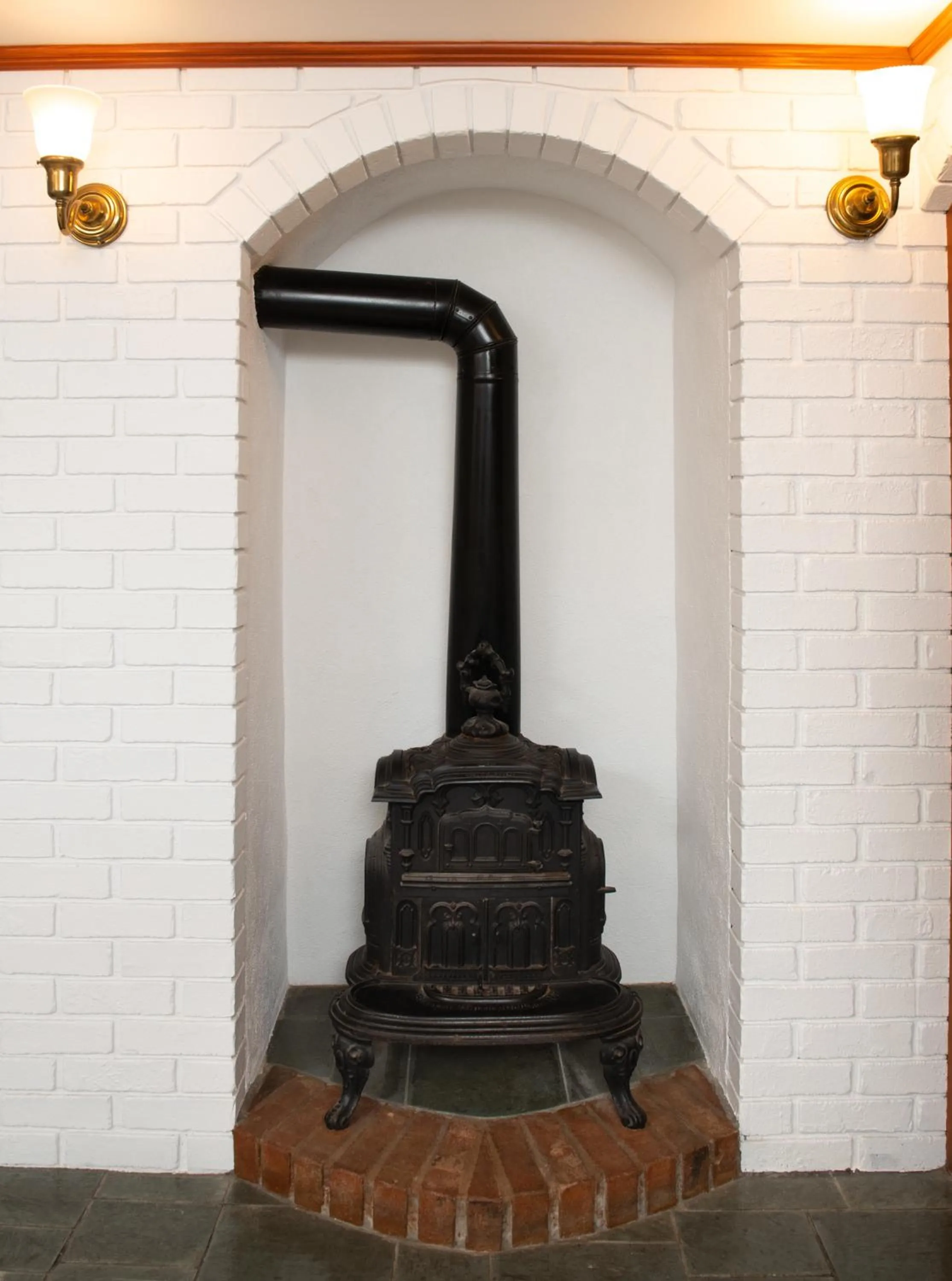 America's Cup Inn Newport