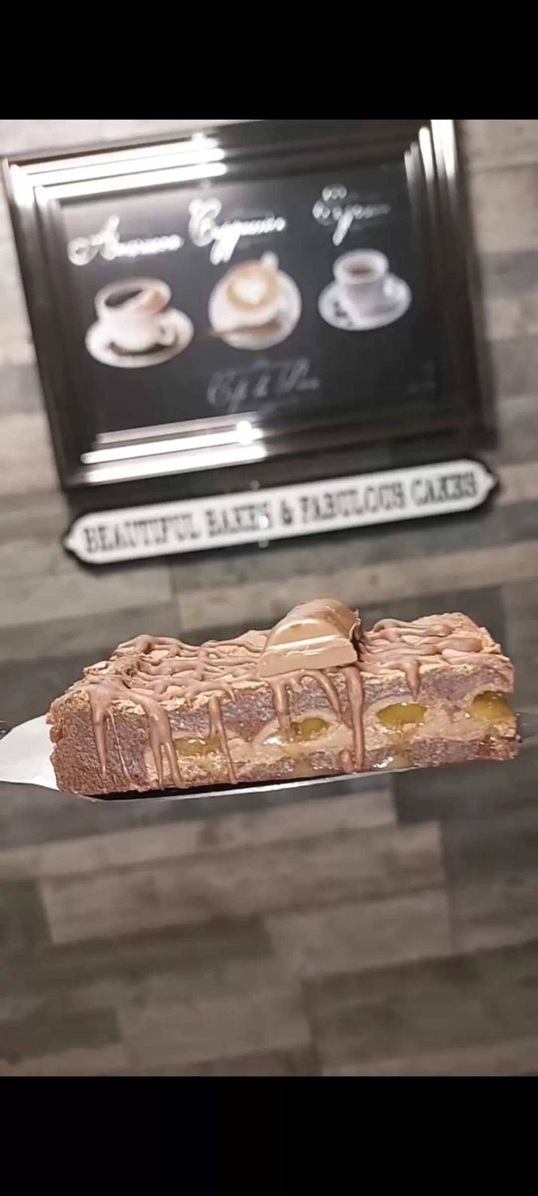 Kings Boutique Hotel