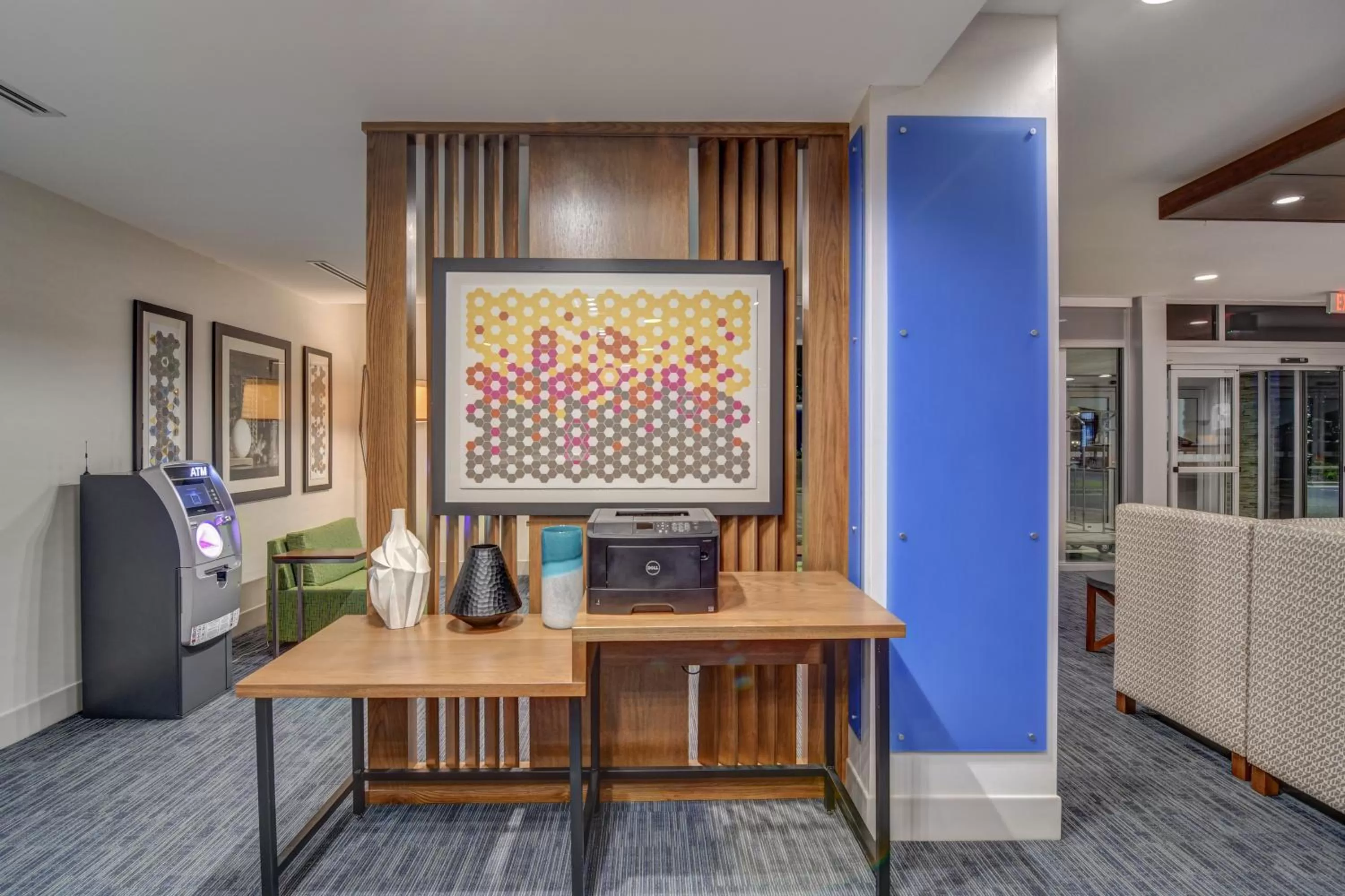 Other in Holiday Inn Express - Fort Walton Beach Central by IHG