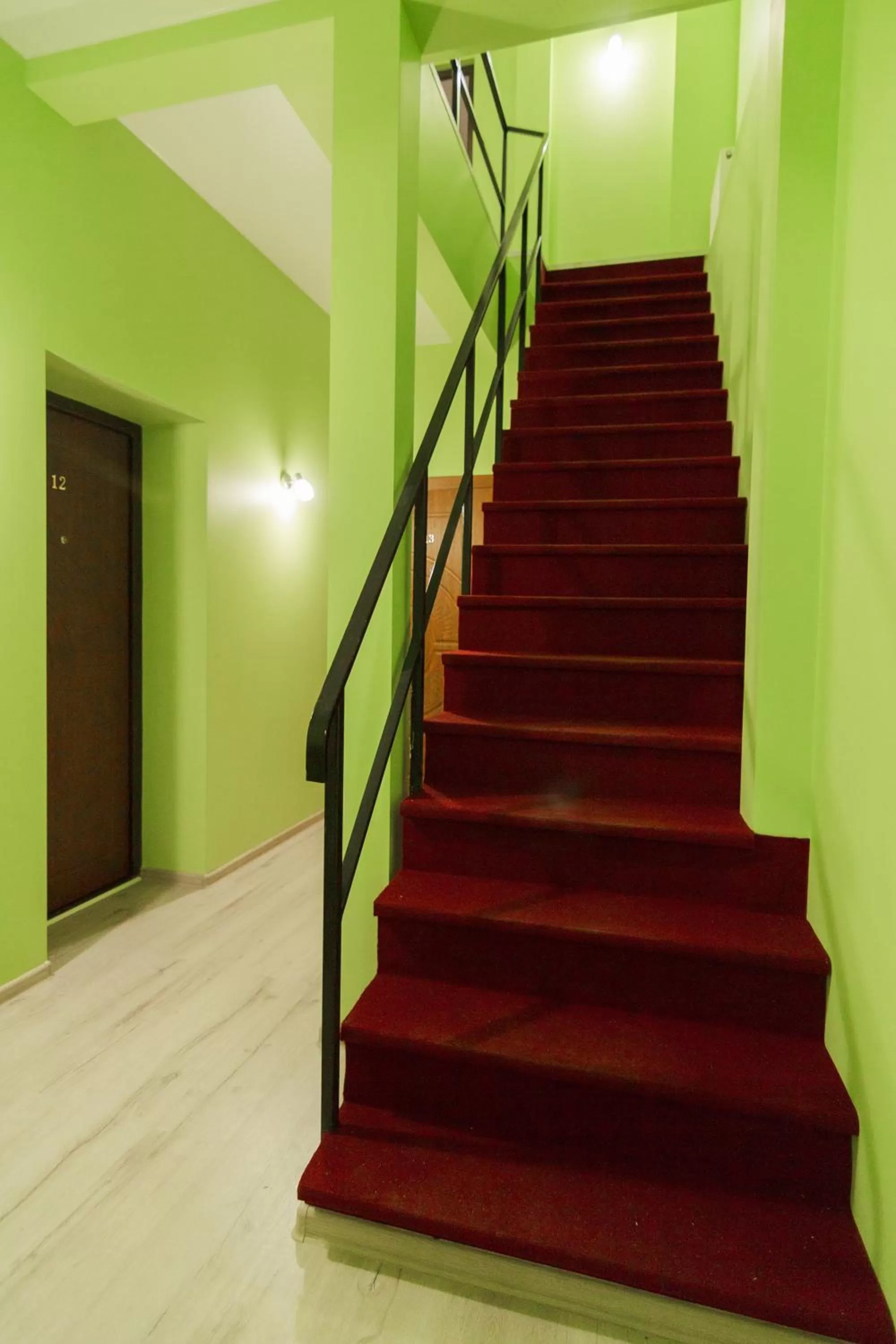 Other in Apartments near Deribasovskaya