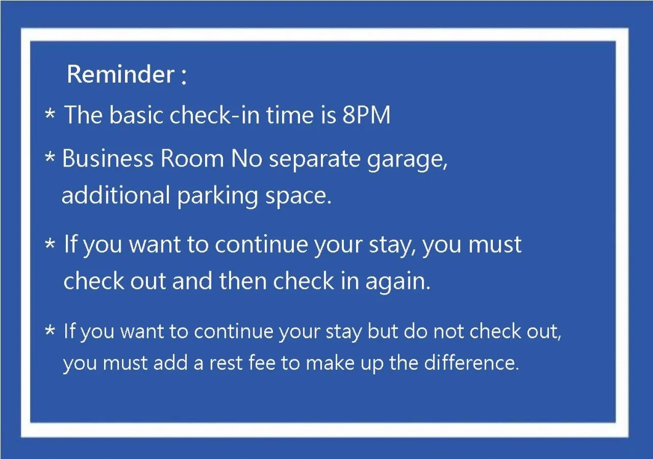 Property building in Refinement Motel