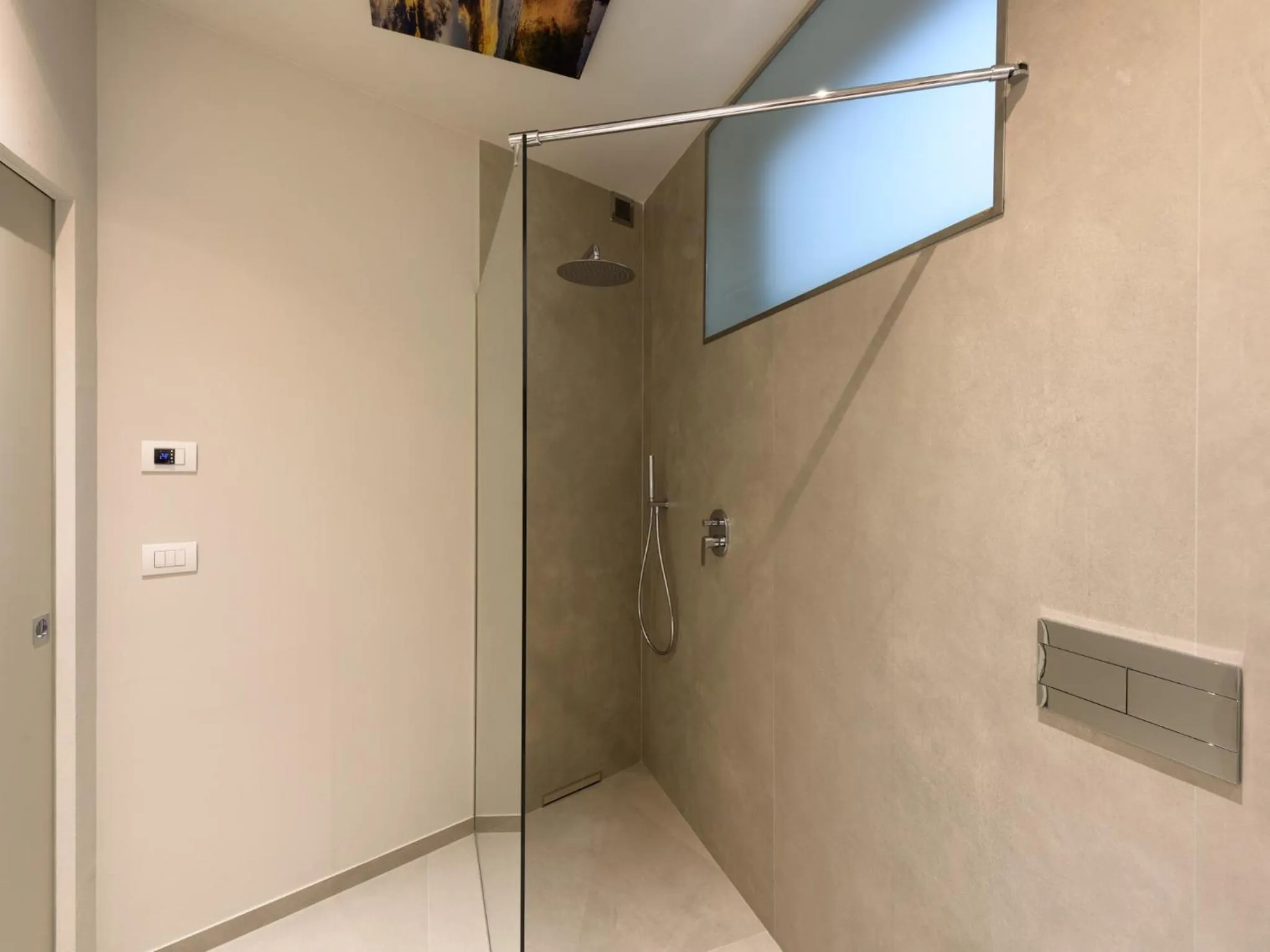 Palazzo Vasarri - Luxury design suites