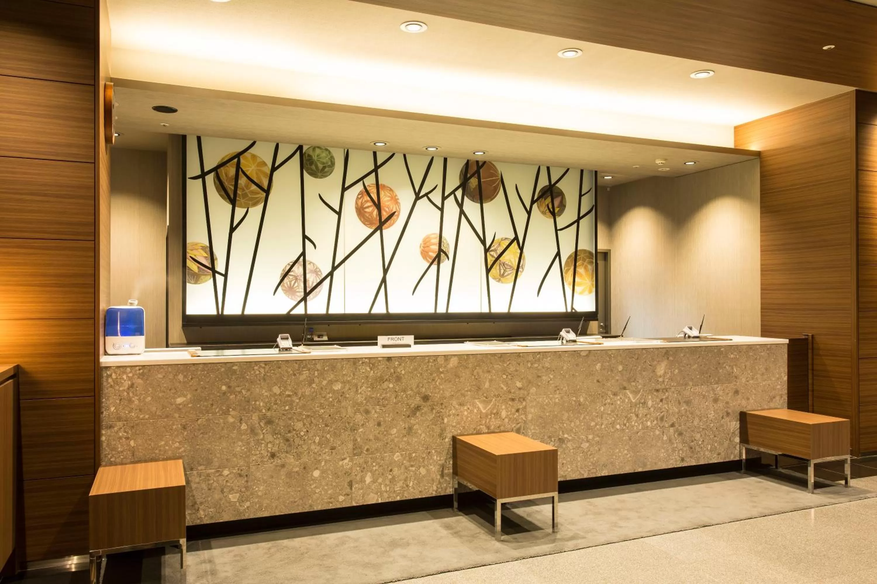 Other in Dormy Inn Kumamoto Natural Hot Spring