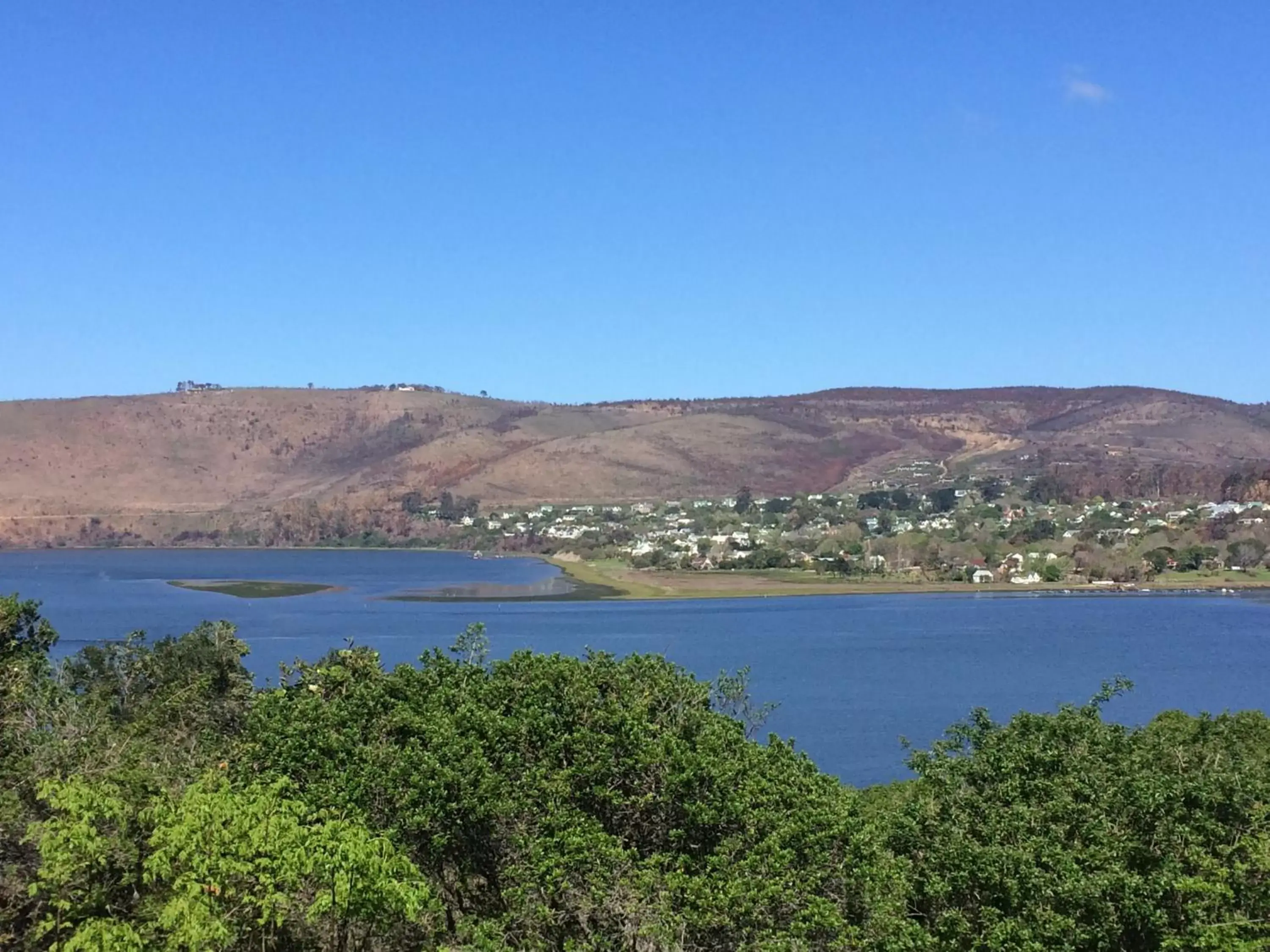 Apartment - single occupancy in Fish Eagle Lodge Apartment - single occupancy in Fish Eagle Lodge